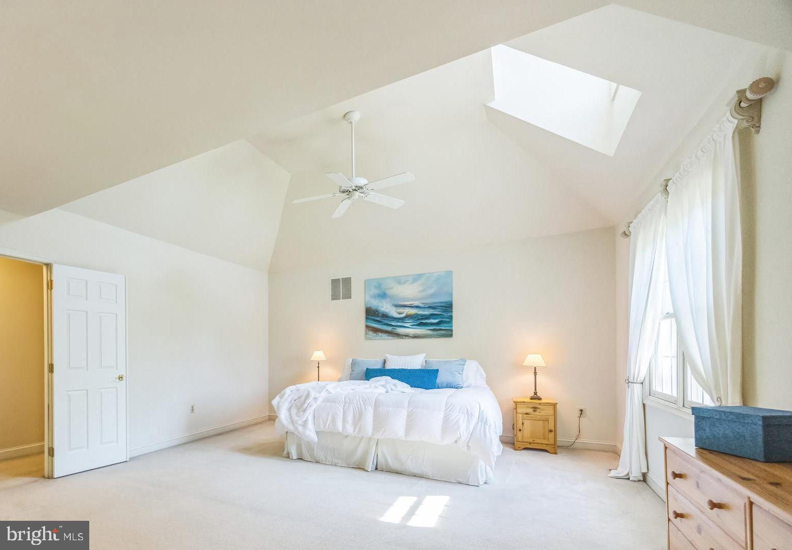 ESTS AT GLEN ACRES - Residential