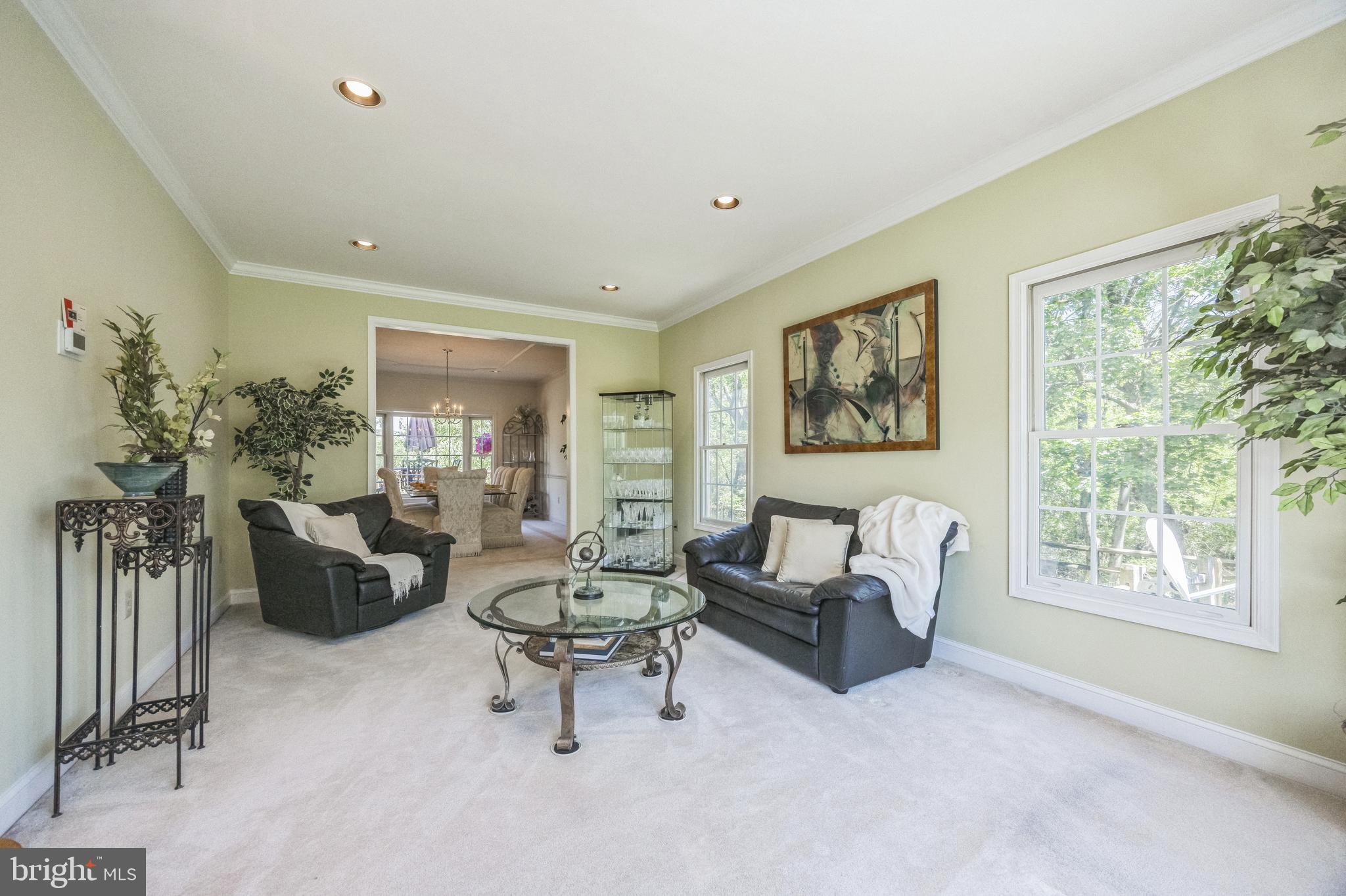 ESTS AT GLEN ACRES - Residential