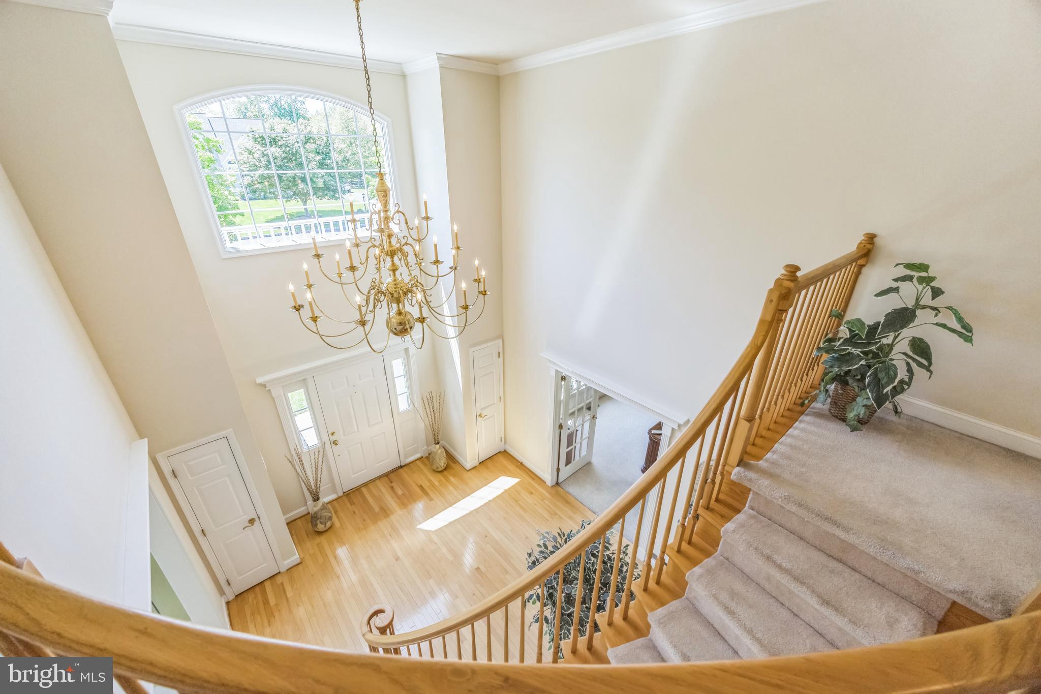ESTS AT GLEN ACRES - Residential