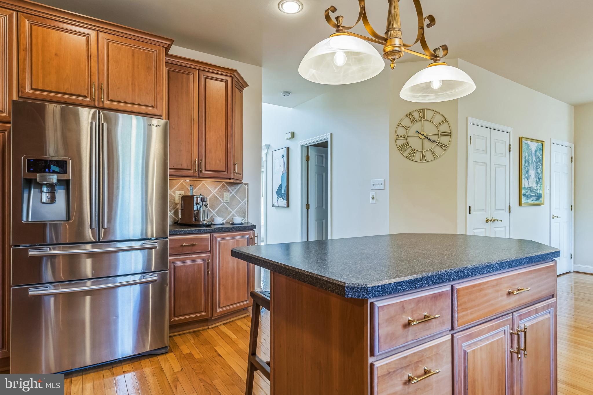 ESTS AT GLEN ACRES - Residential