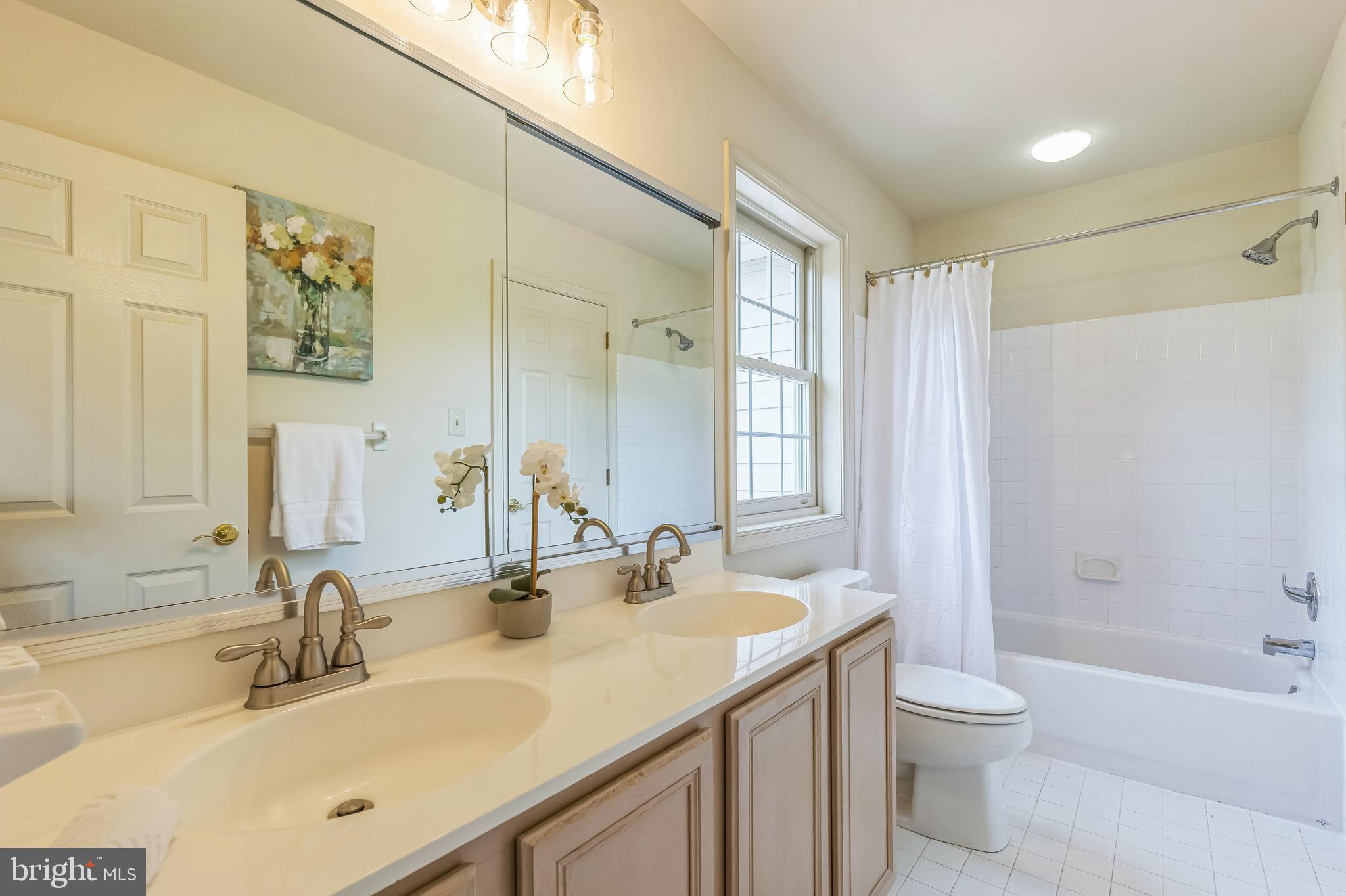 ESTS AT GLEN ACRES - Residential