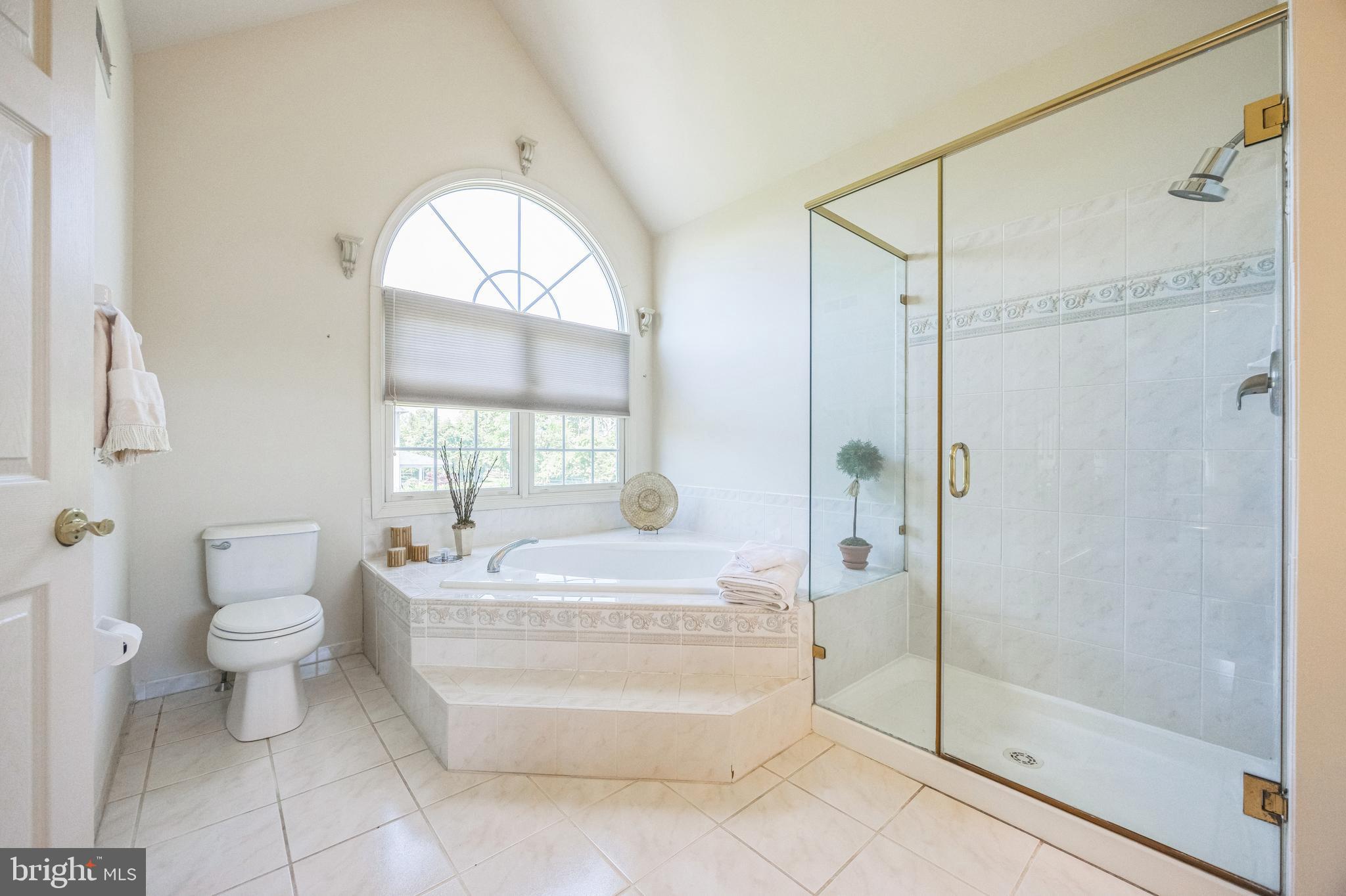 ESTS AT GLEN ACRES - Residential