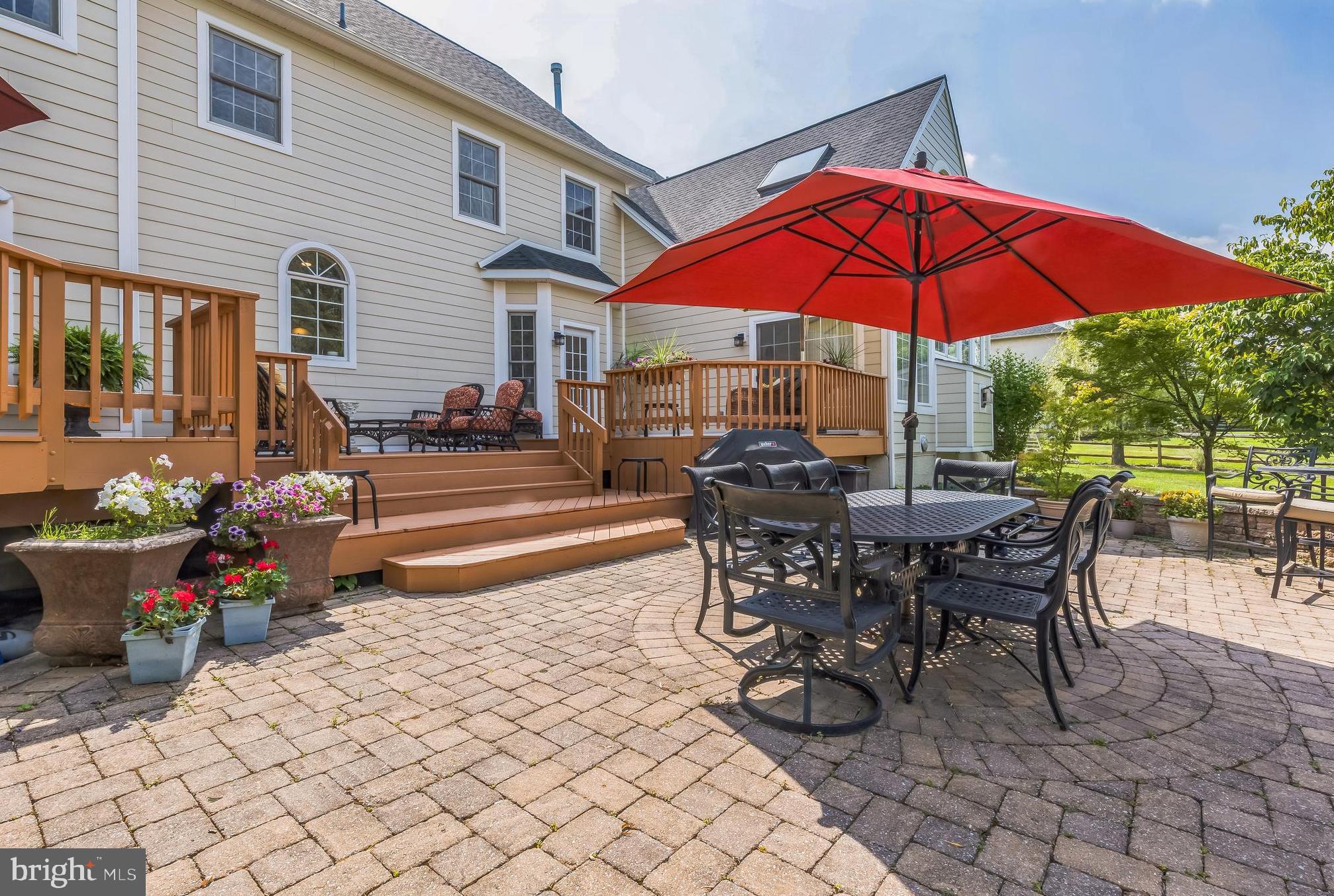 ESTS AT GLEN ACRES - Residential