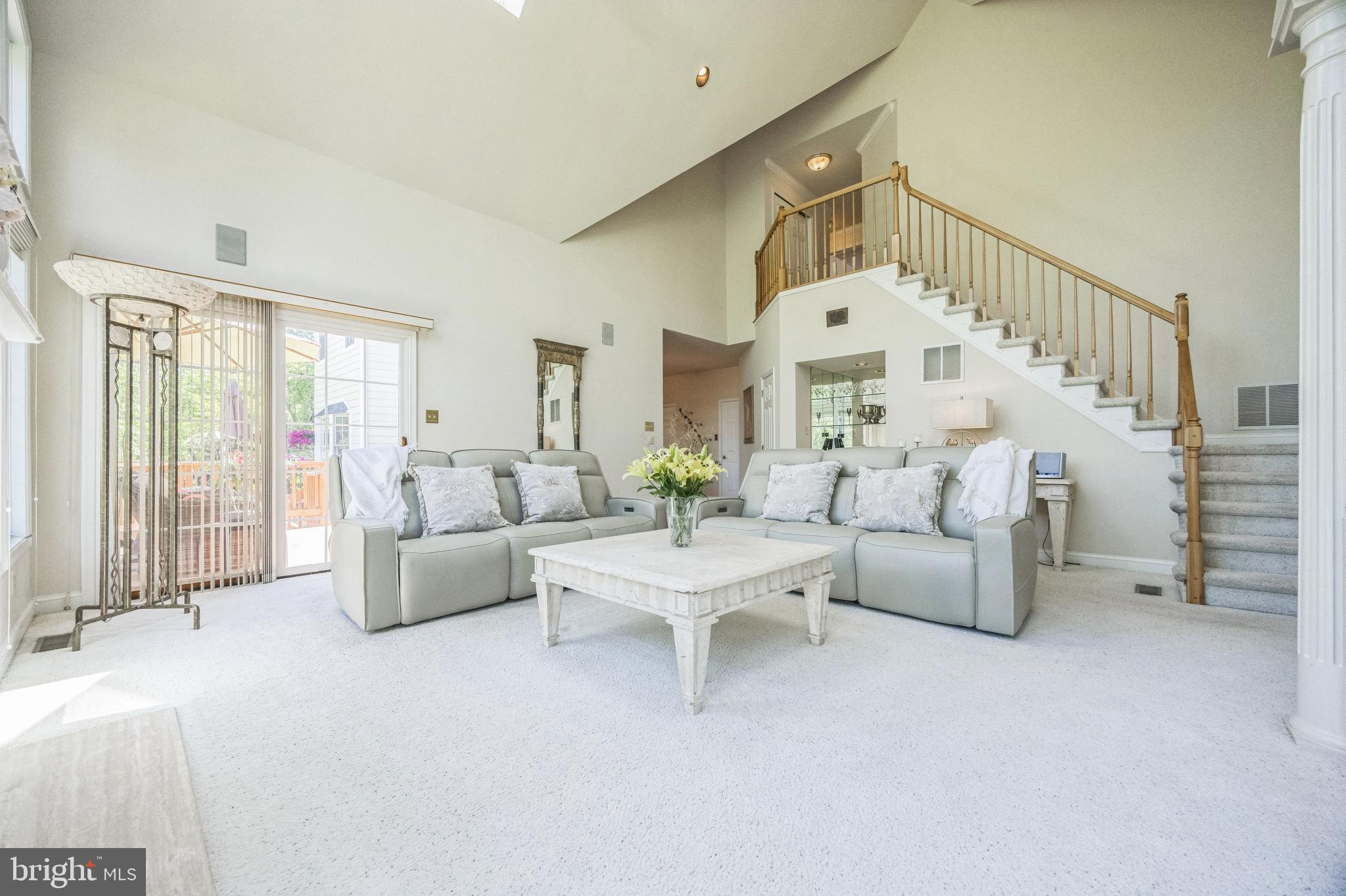 ESTS AT GLEN ACRES - Residential