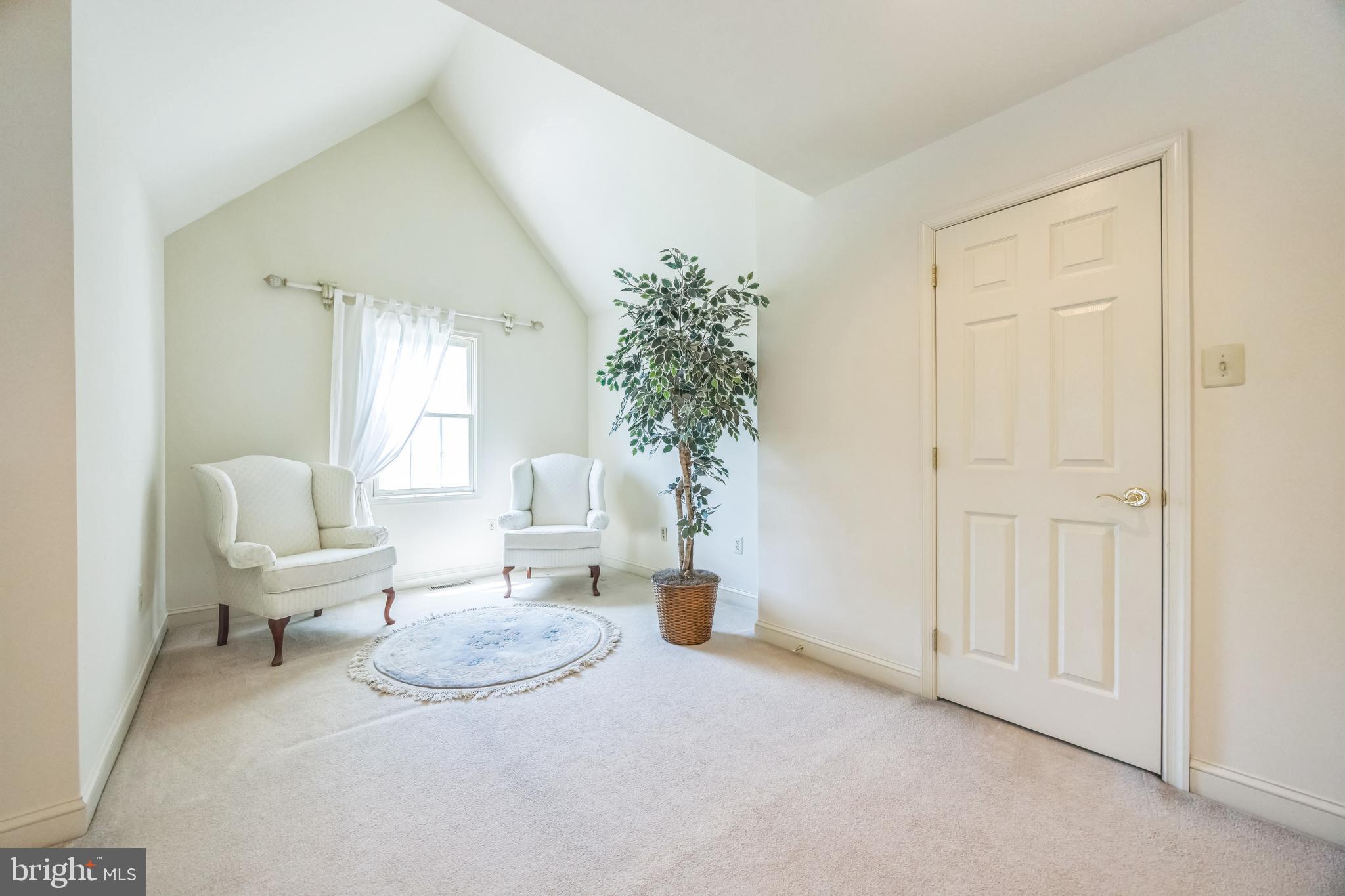 ESTS AT GLEN ACRES - Residential