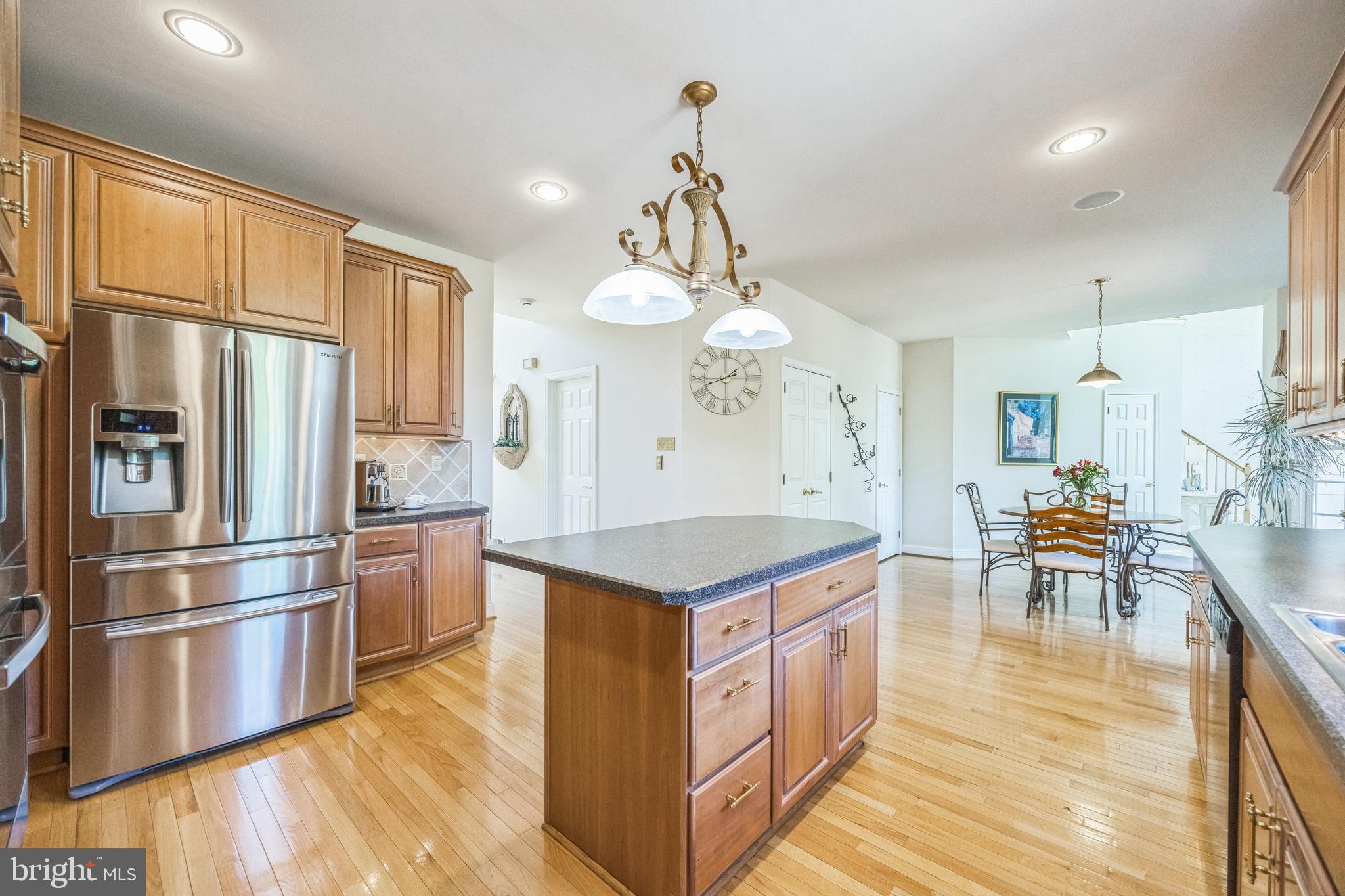 ESTS AT GLEN ACRES - Residential