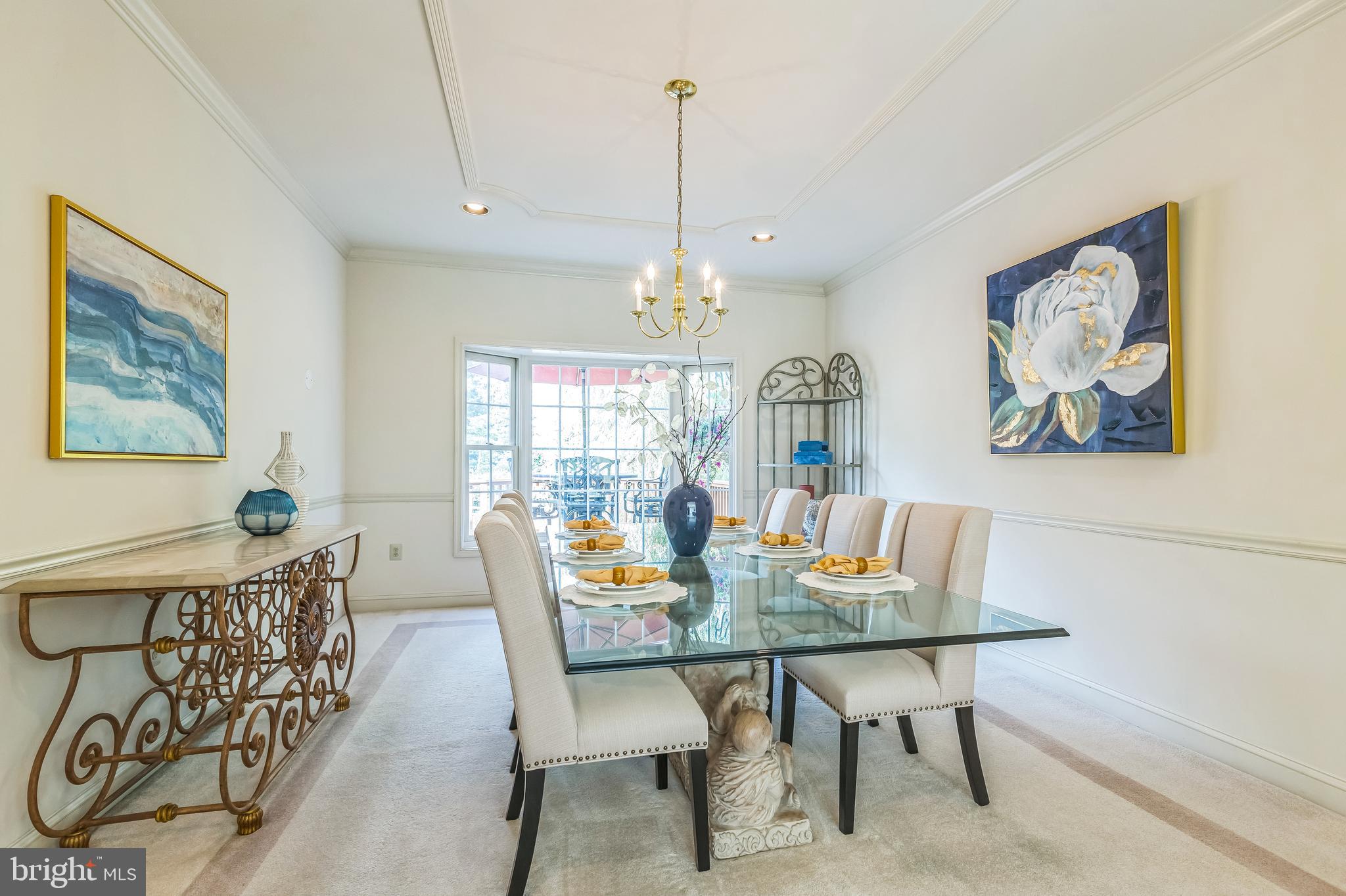 ESTS AT GLEN ACRES - Residential