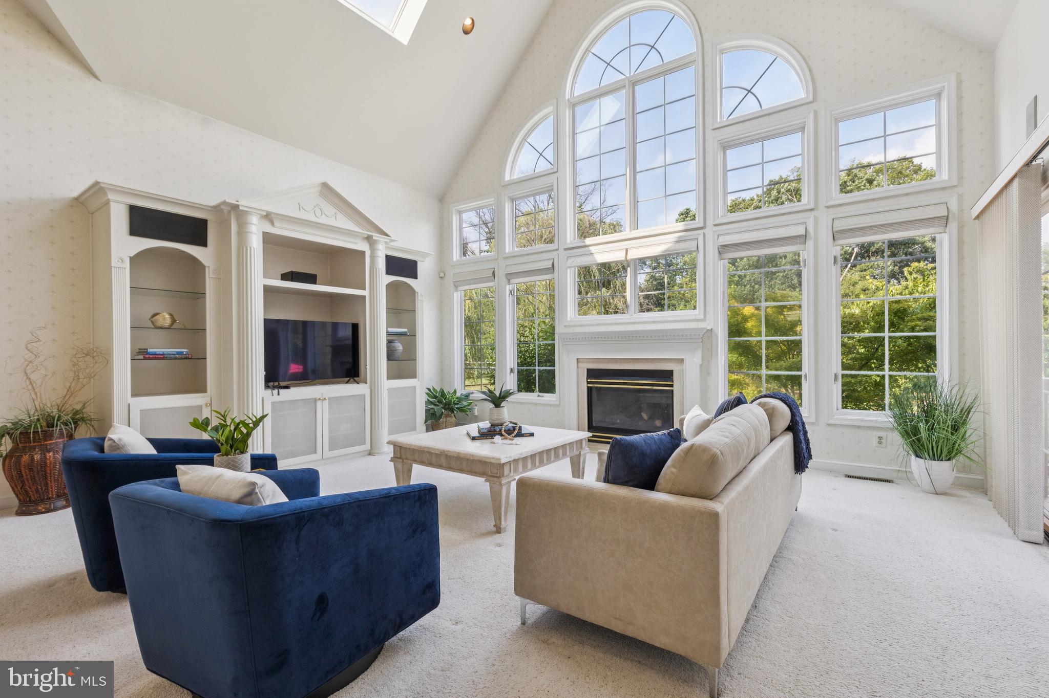 ESTS AT GLEN ACRES - Residential