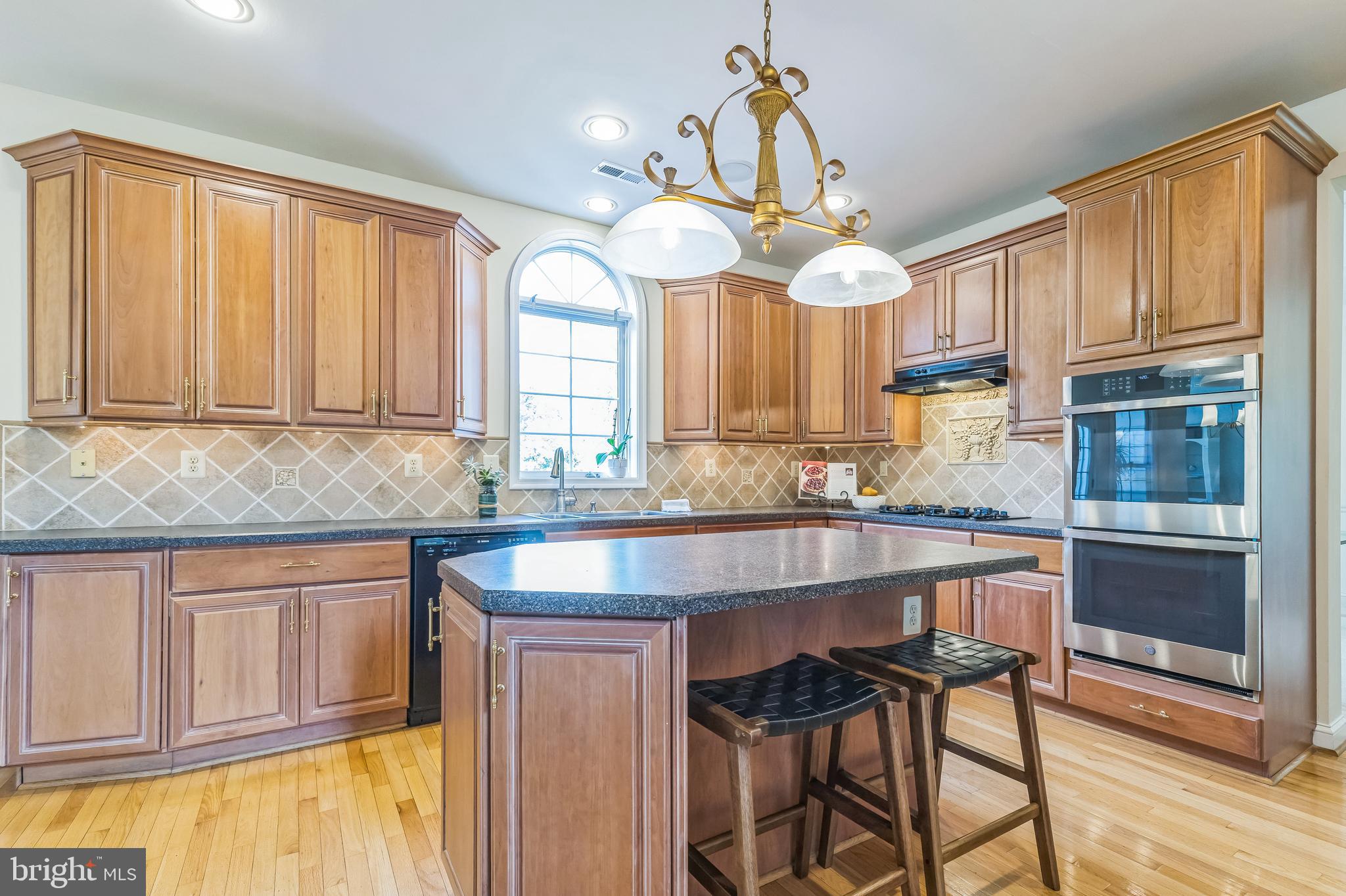 ESTS AT GLEN ACRES - Residential