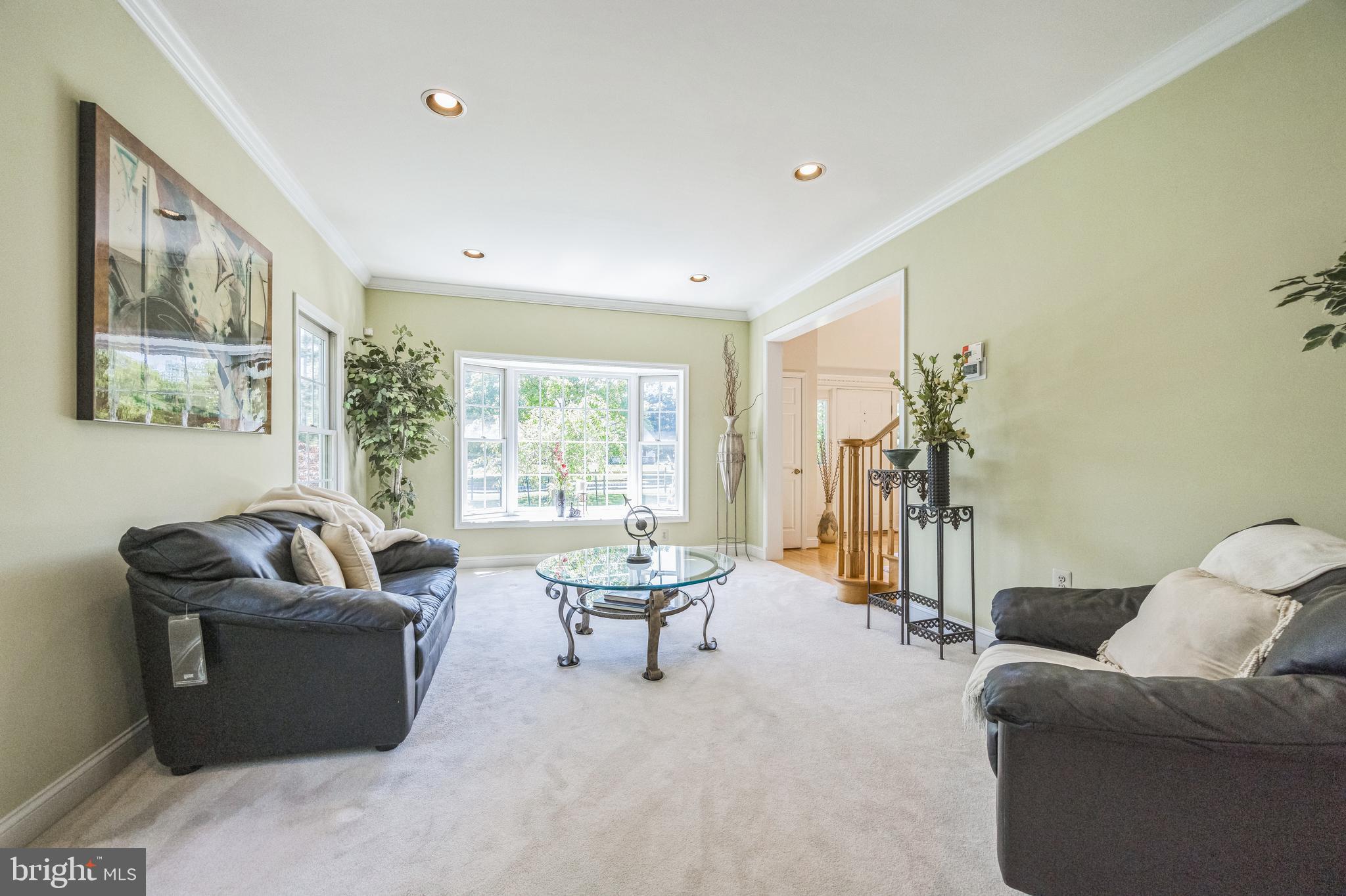 ESTS AT GLEN ACRES - Residential