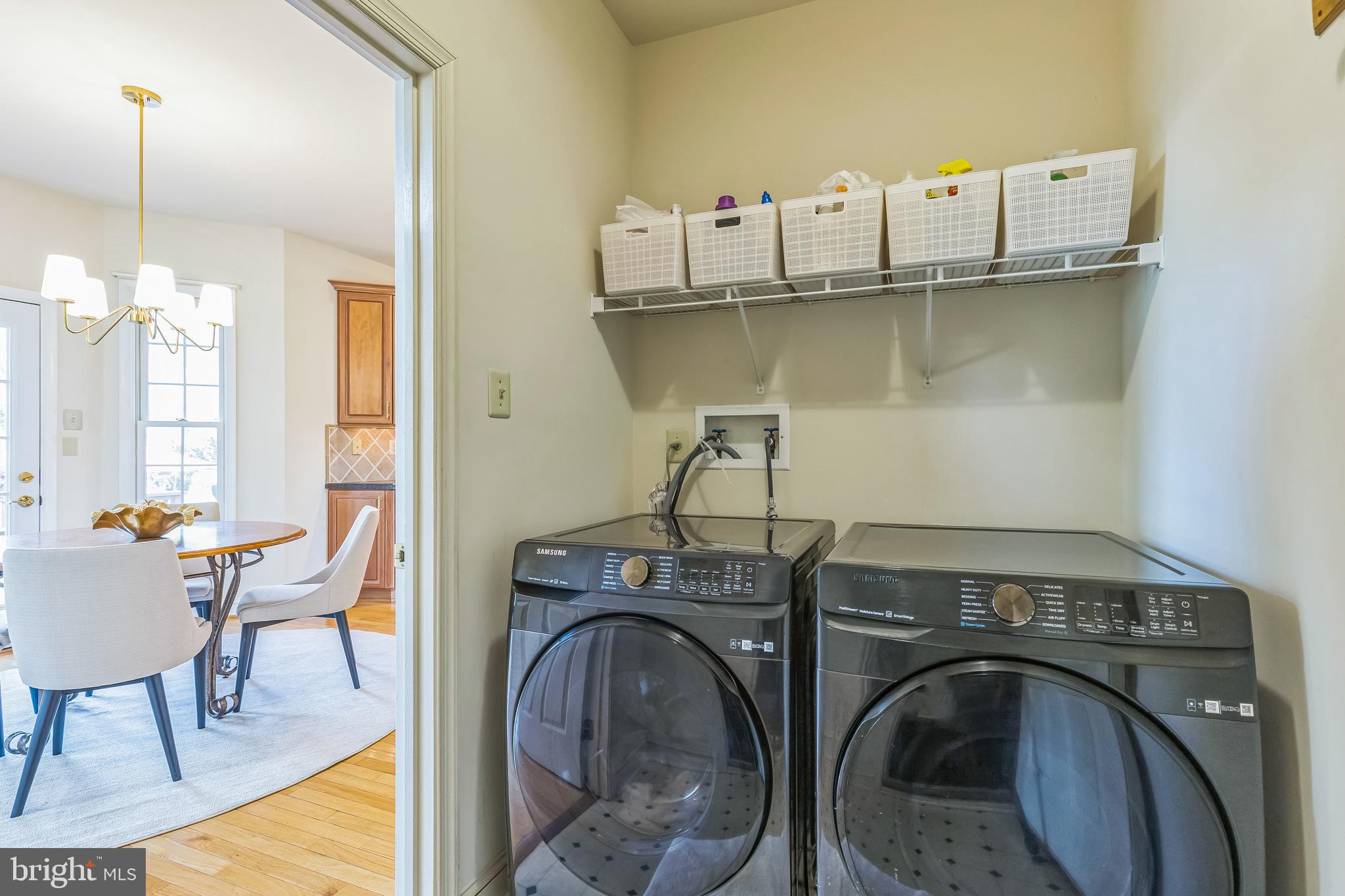 ESTS AT GLEN ACRES - Residential