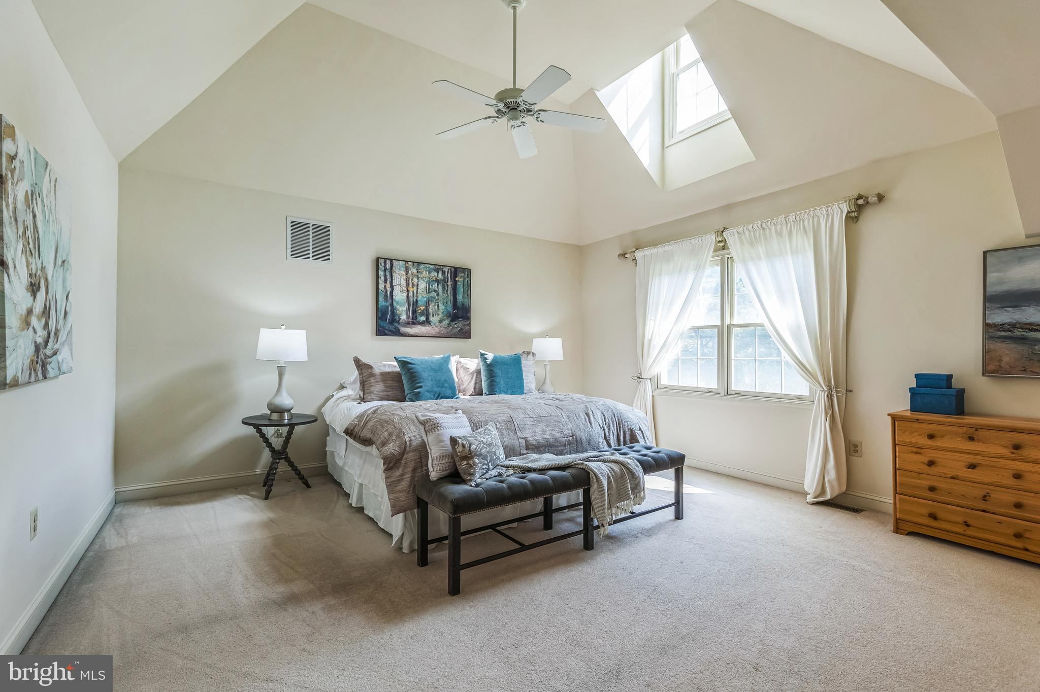 ESTS AT GLEN ACRES - Residential