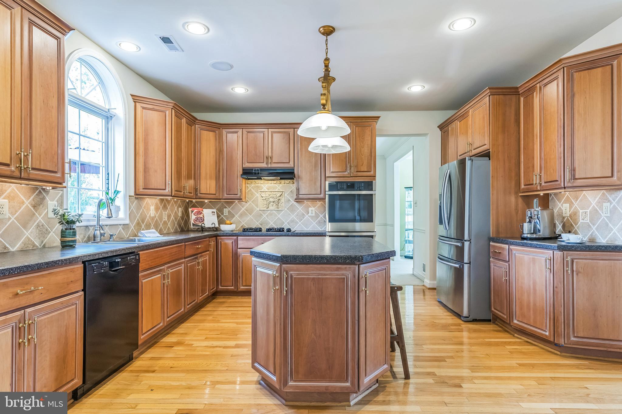 ESTS AT GLEN ACRES - Residential