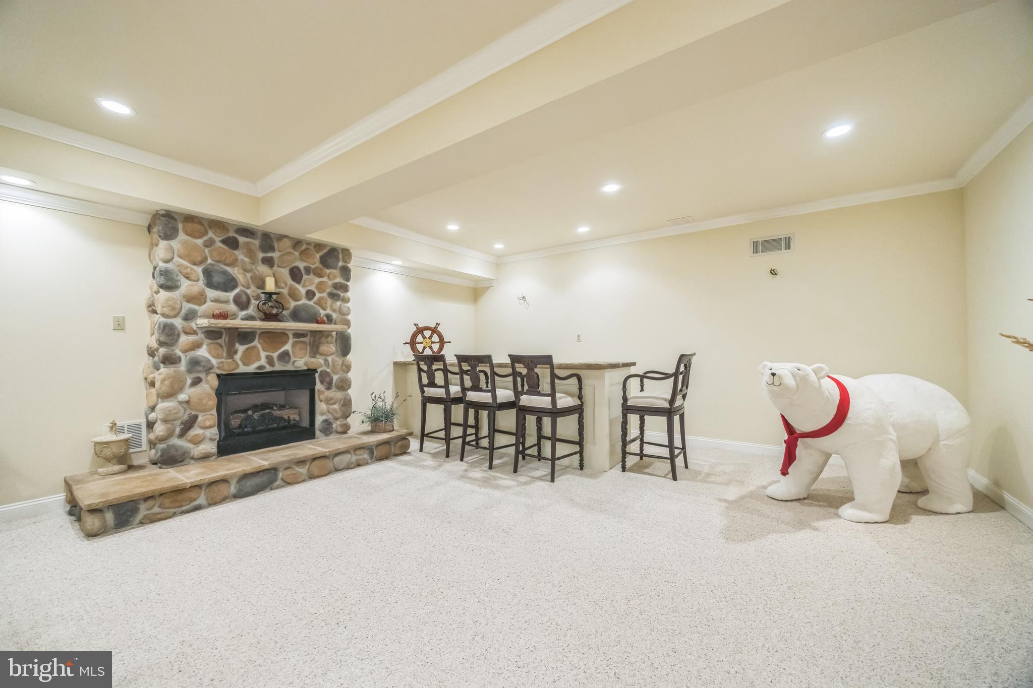 ESTS AT GLEN ACRES - Residential