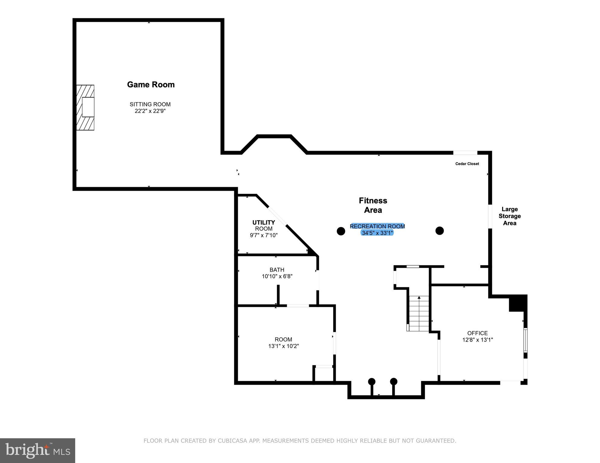 ESTS AT GLEN ACRES - Residential