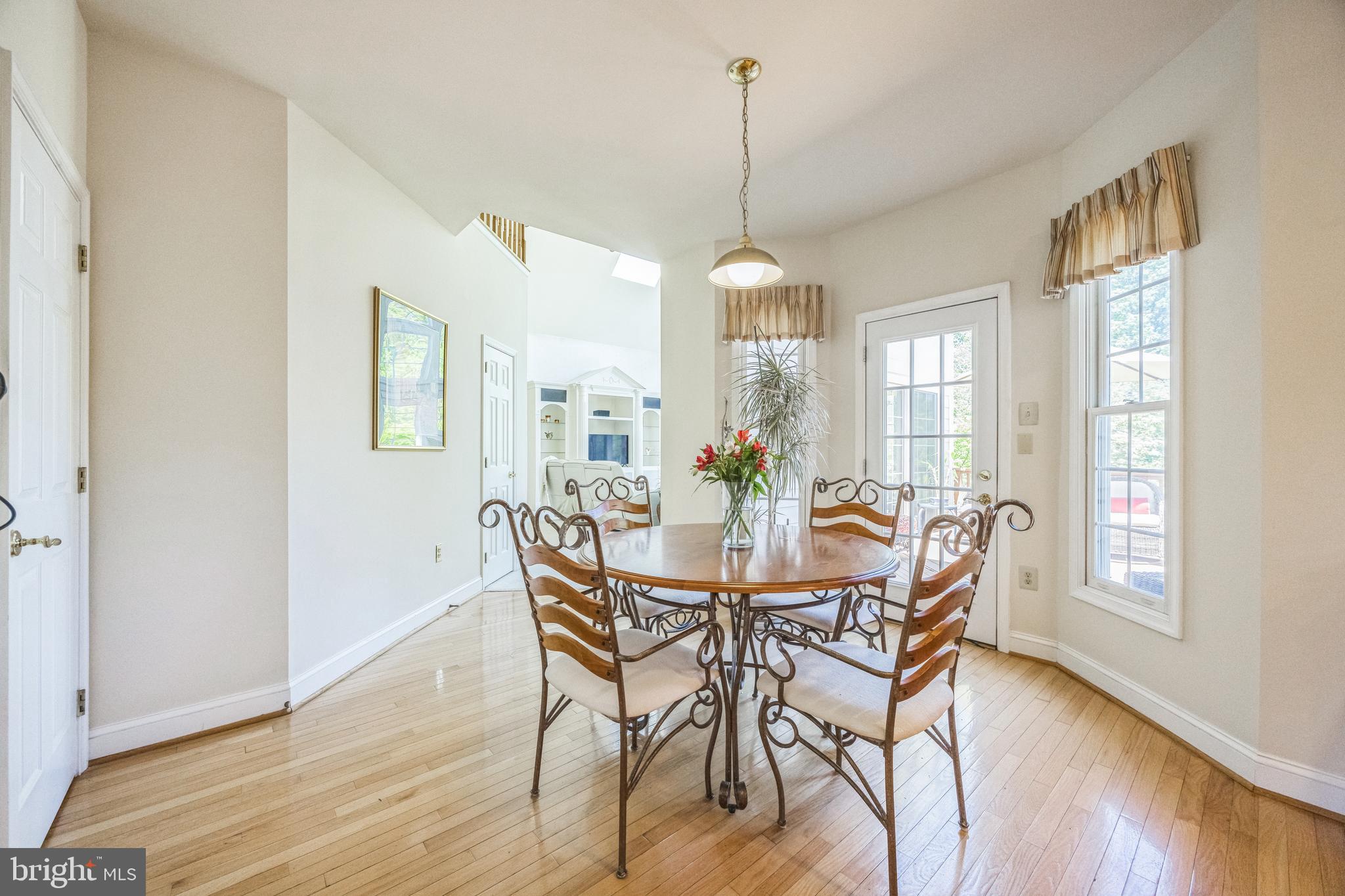 ESTS AT GLEN ACRES - Residential