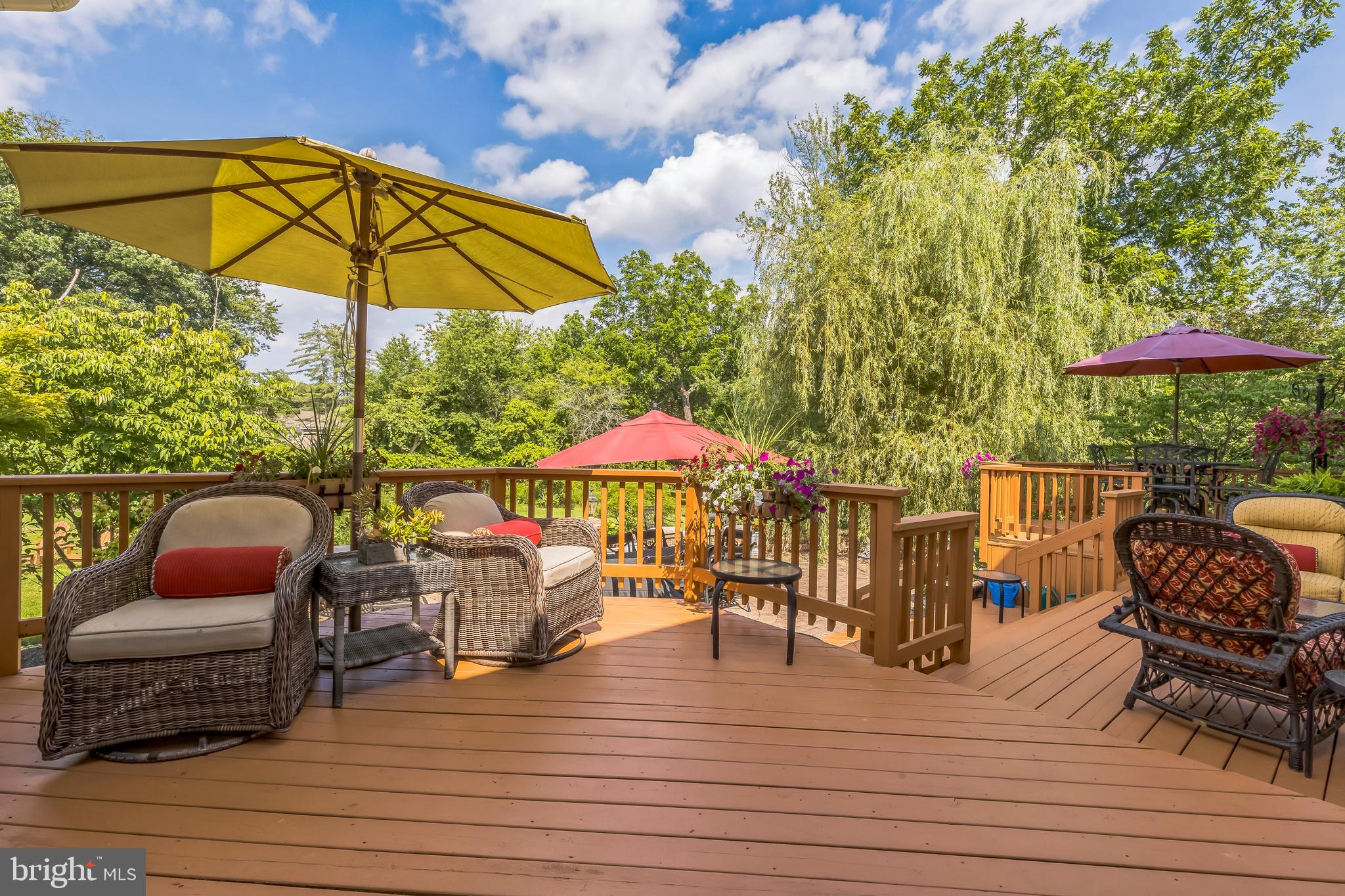 ESTS AT GLEN ACRES - Residential