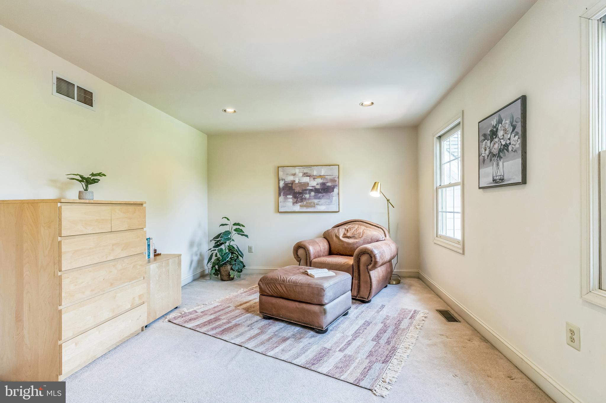 ESTS AT GLEN ACRES - Residential