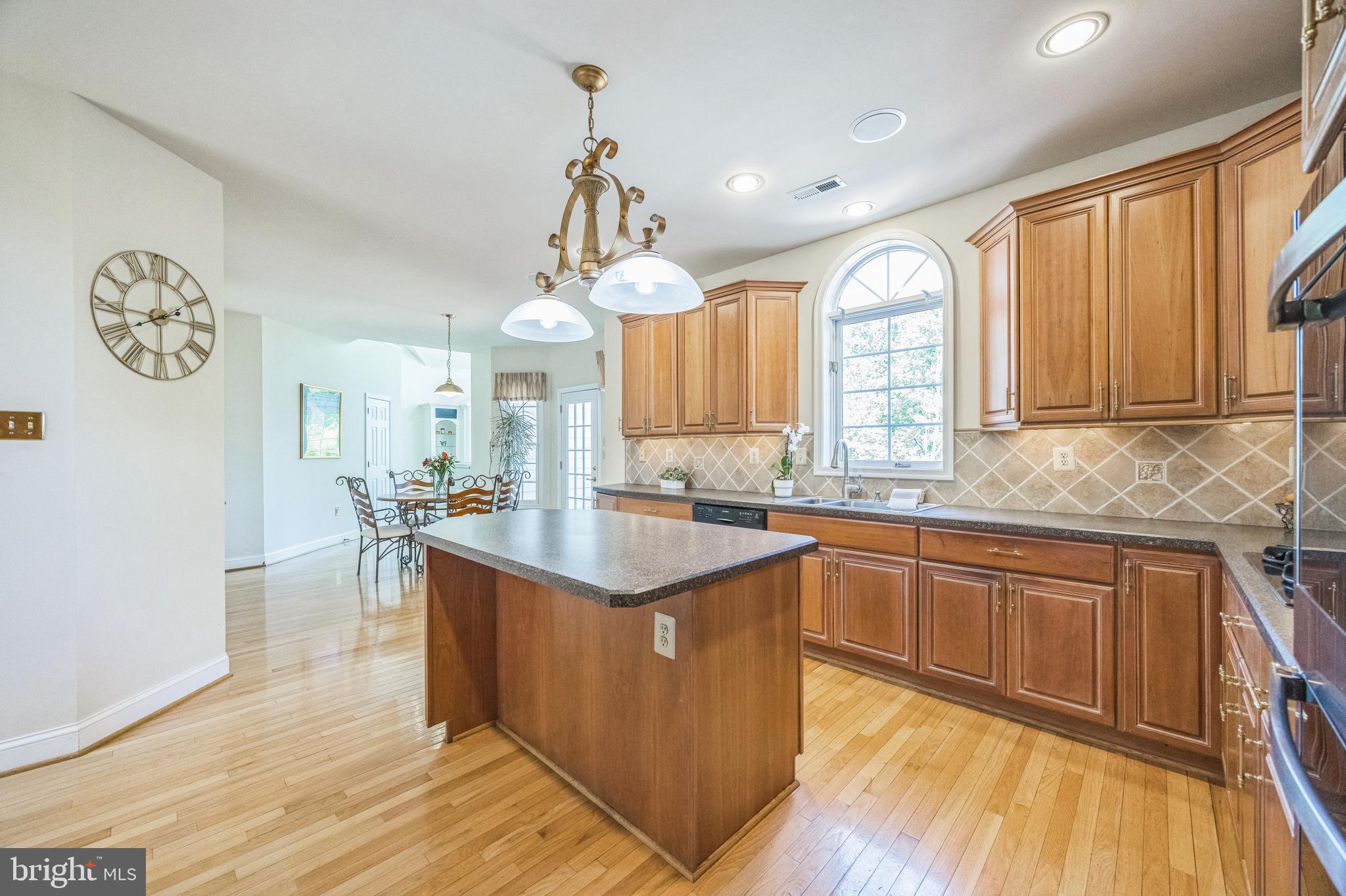 ESTS AT GLEN ACRES - Residential