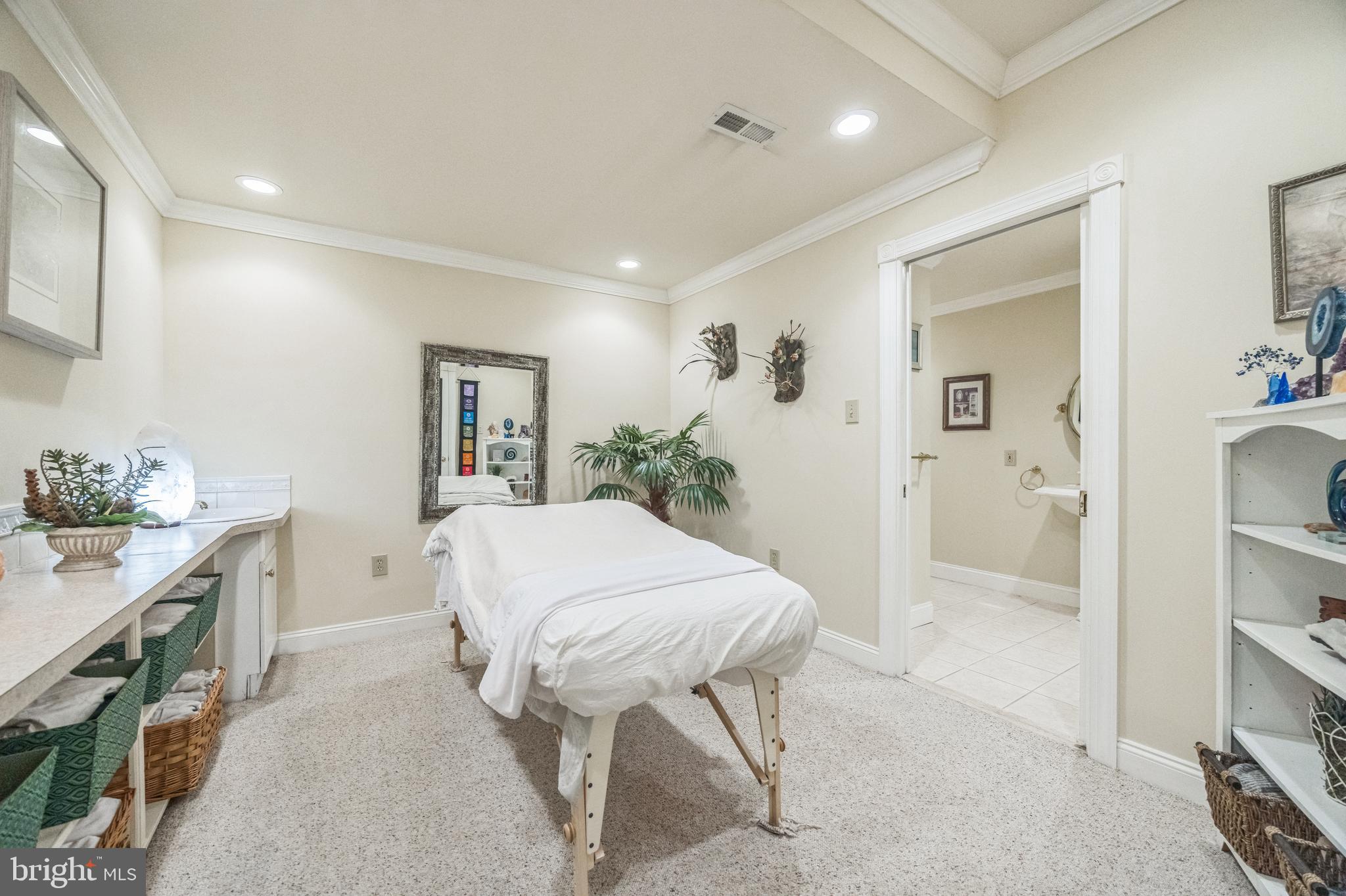 ESTS AT GLEN ACRES - Residential
