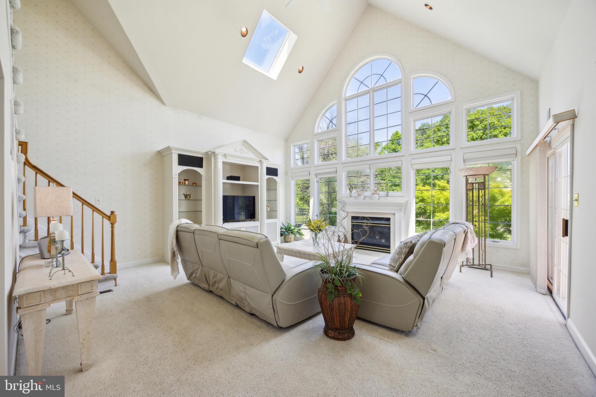 ESTS AT GLEN ACRES - Residential