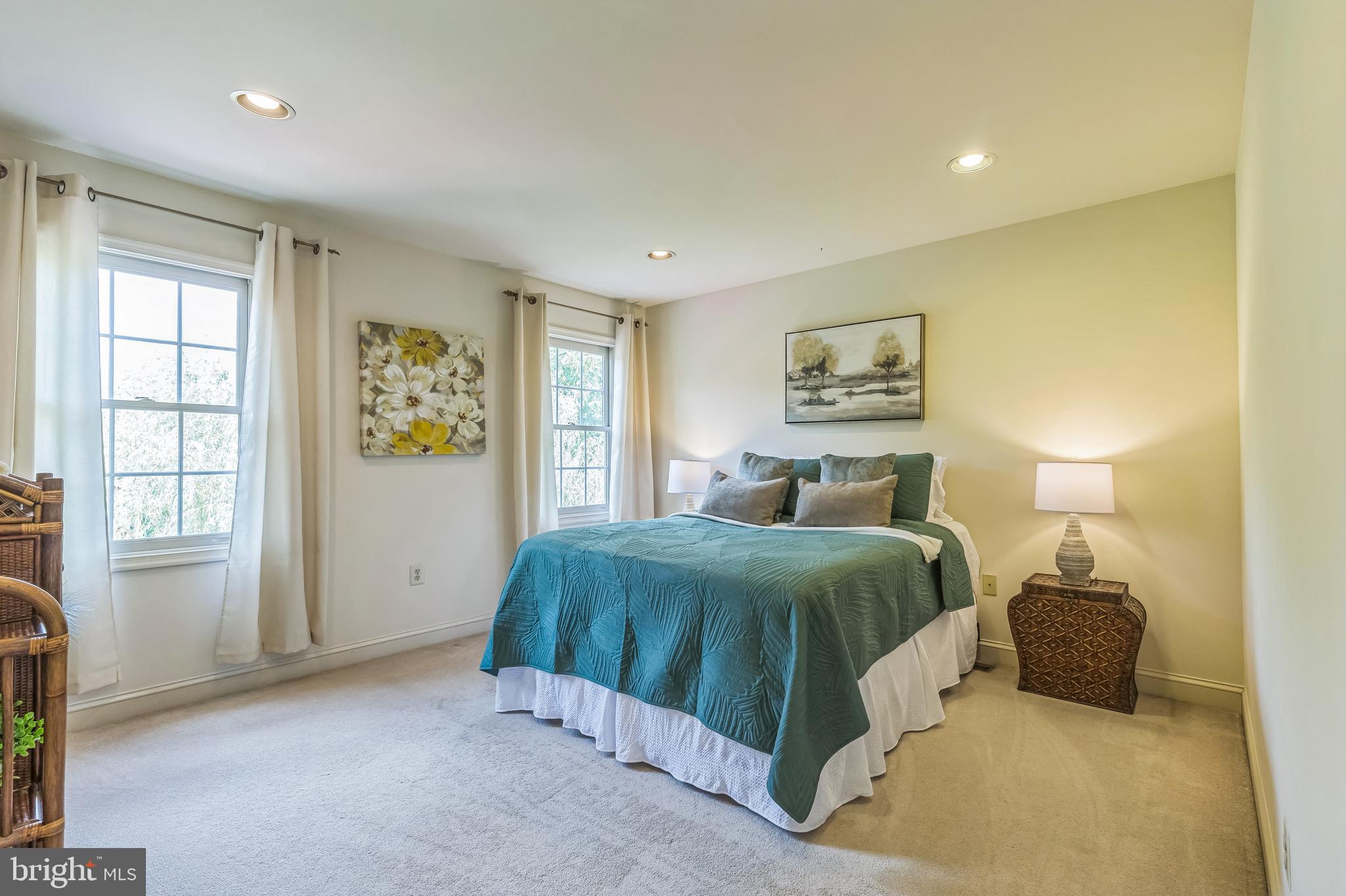 ESTS AT GLEN ACRES - Residential