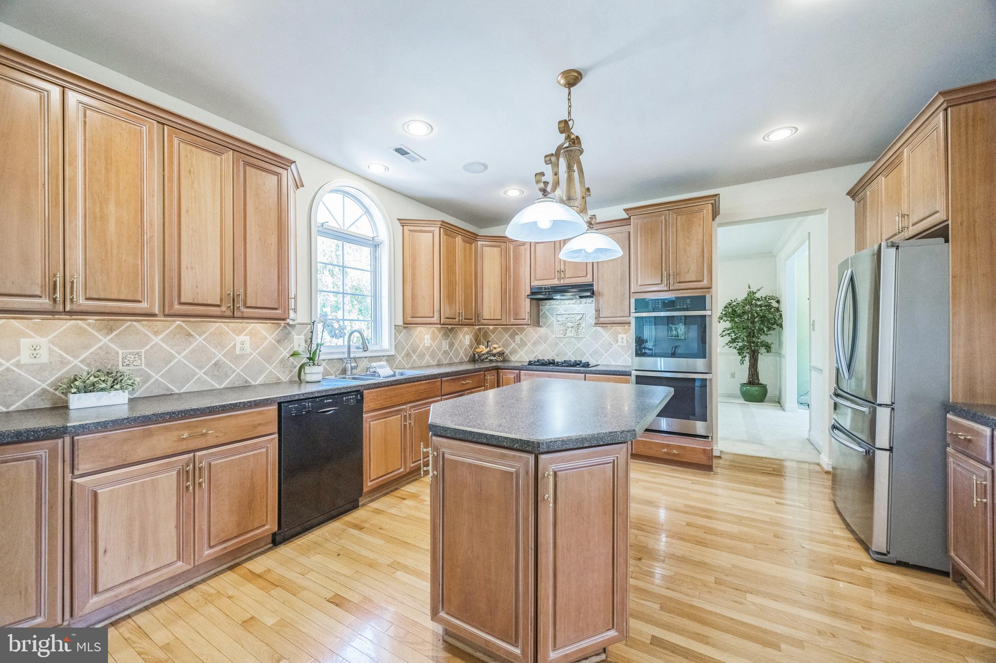 ESTS AT GLEN ACRES - Residential