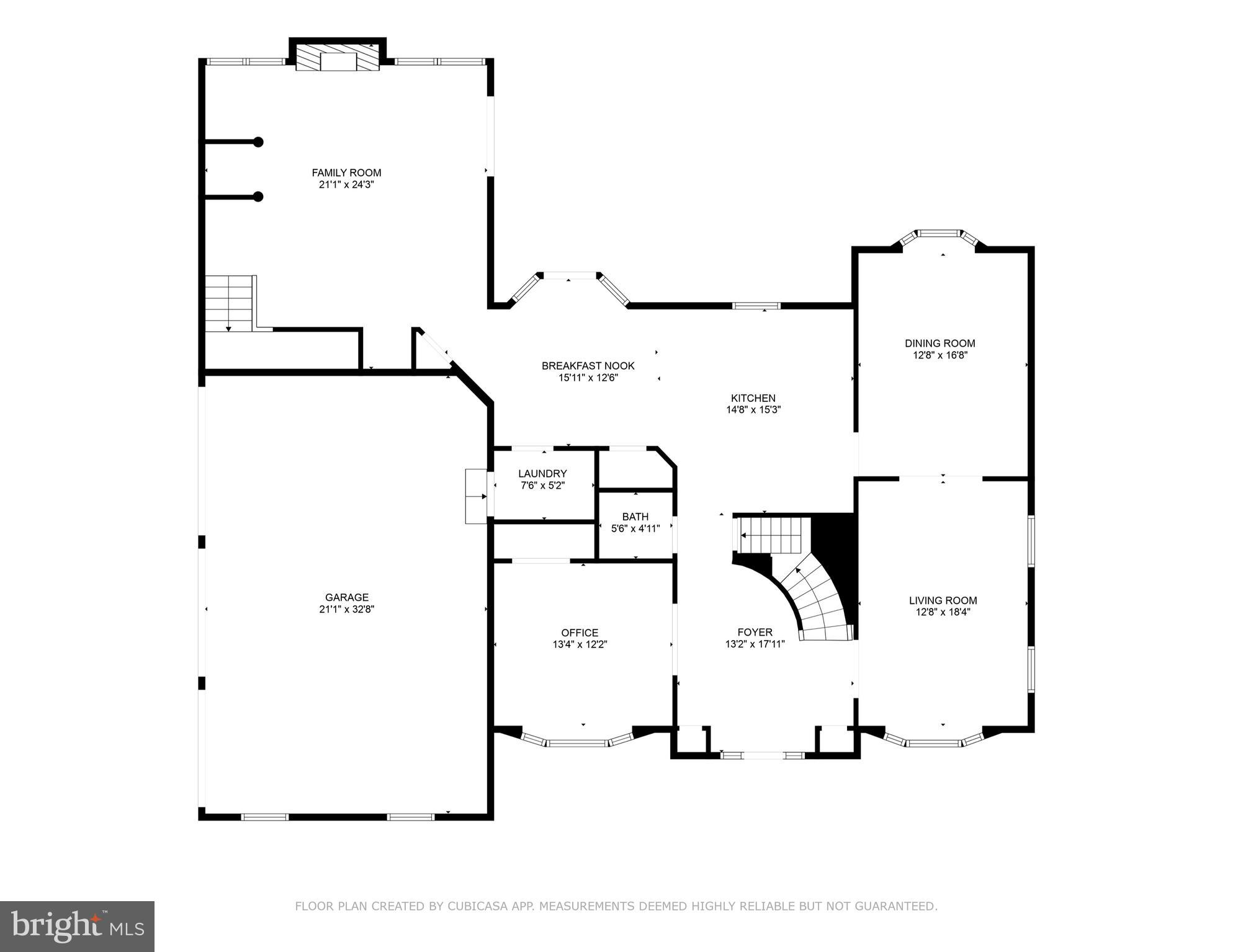 ESTS AT GLEN ACRES - Residential