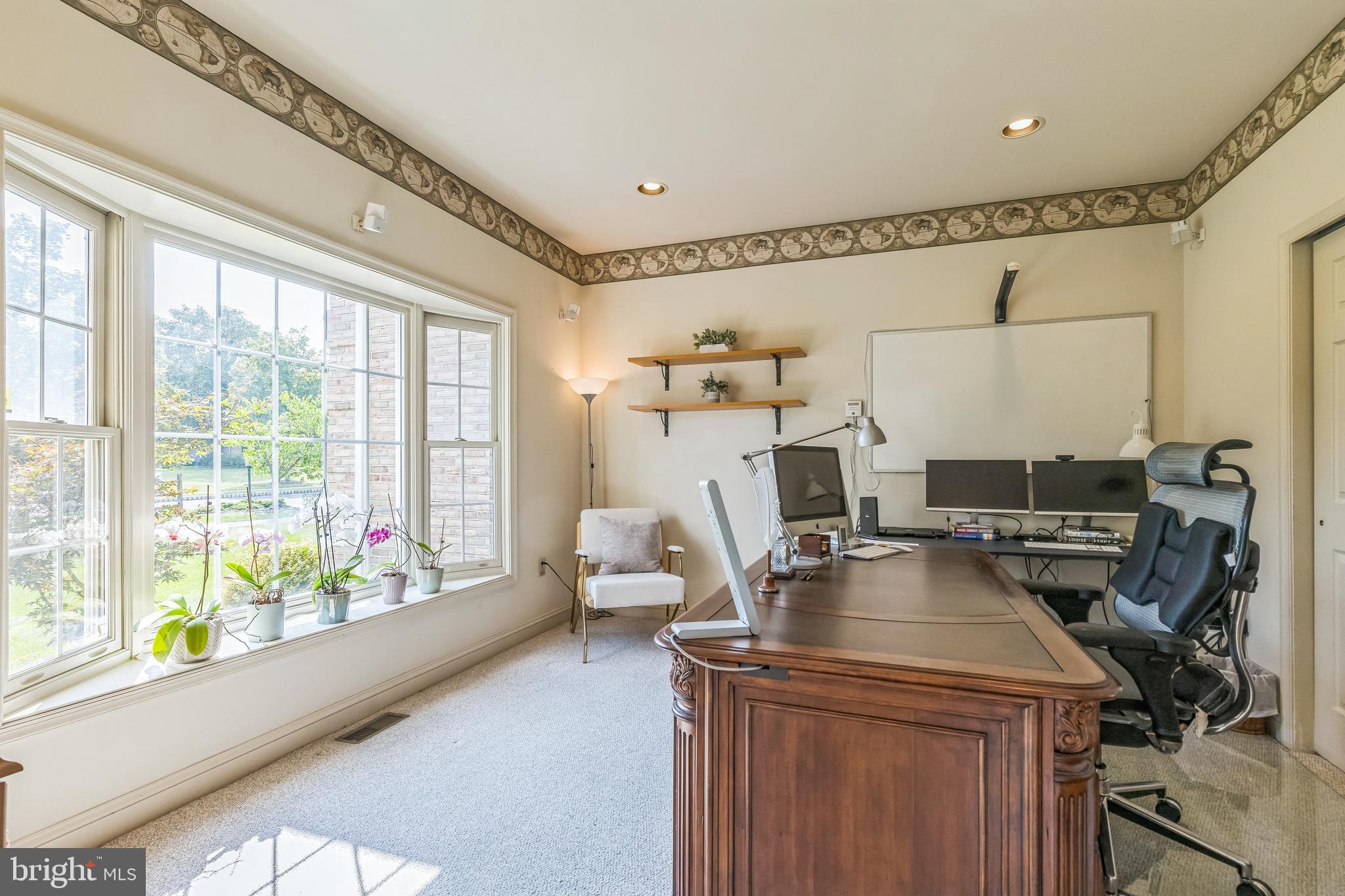 ESTS AT GLEN ACRES - Residential