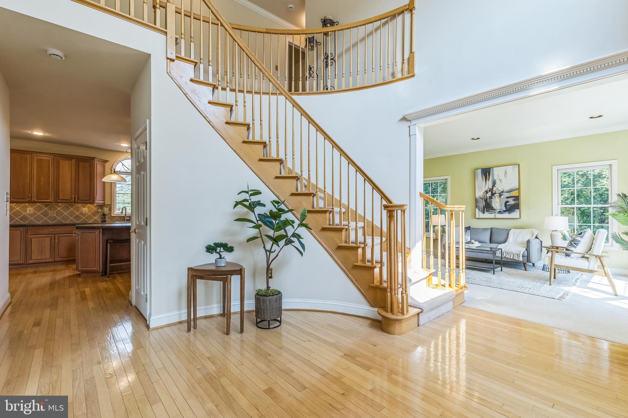1361 LANDIS DRIVE