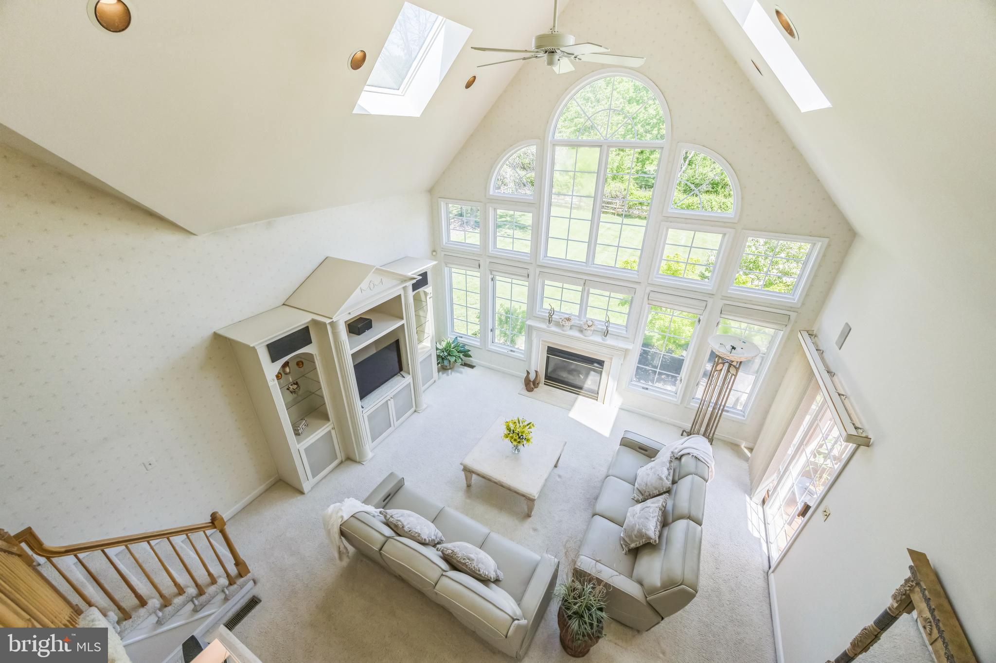 ESTS AT GLEN ACRES - Residential