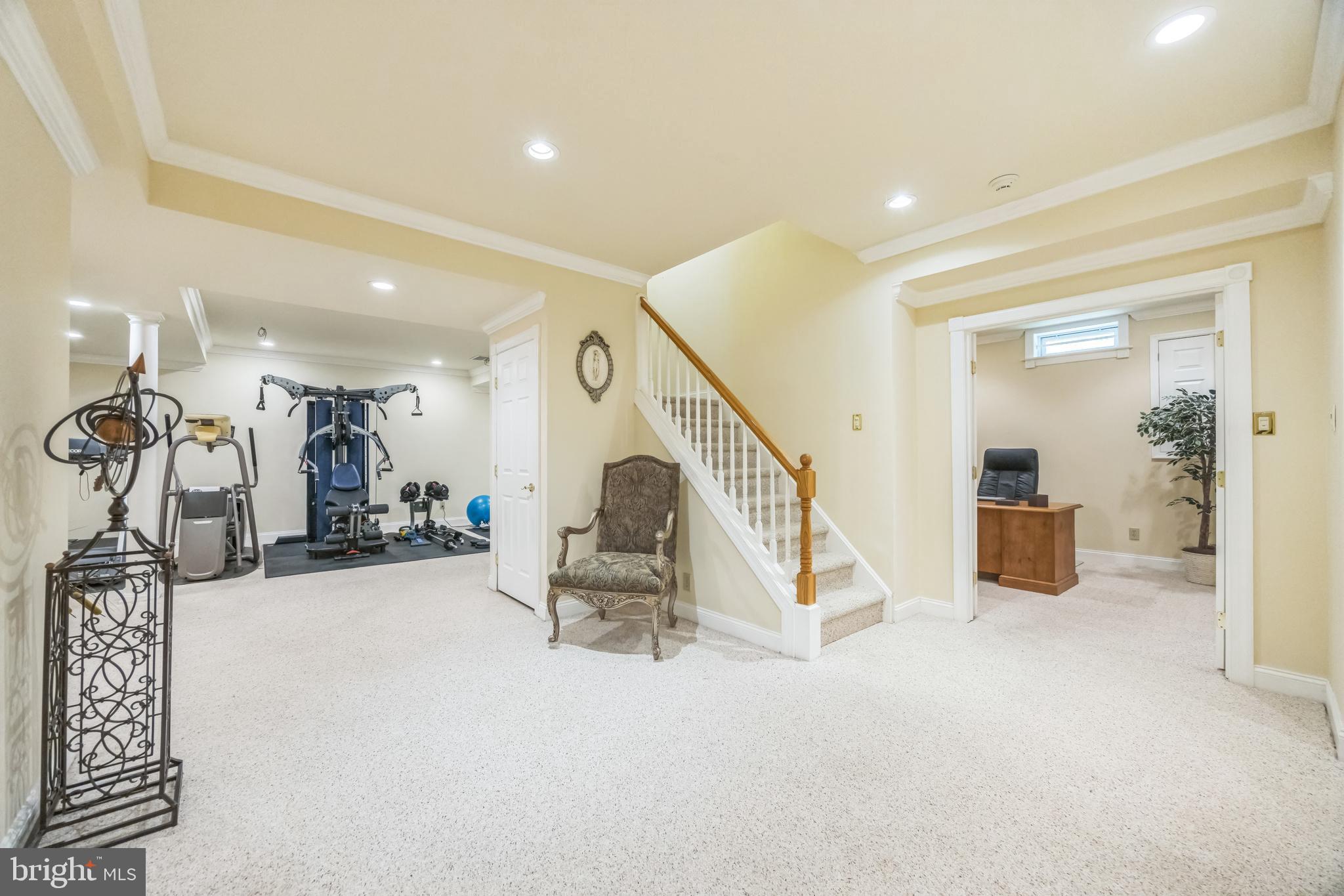 ESTS AT GLEN ACRES - Residential