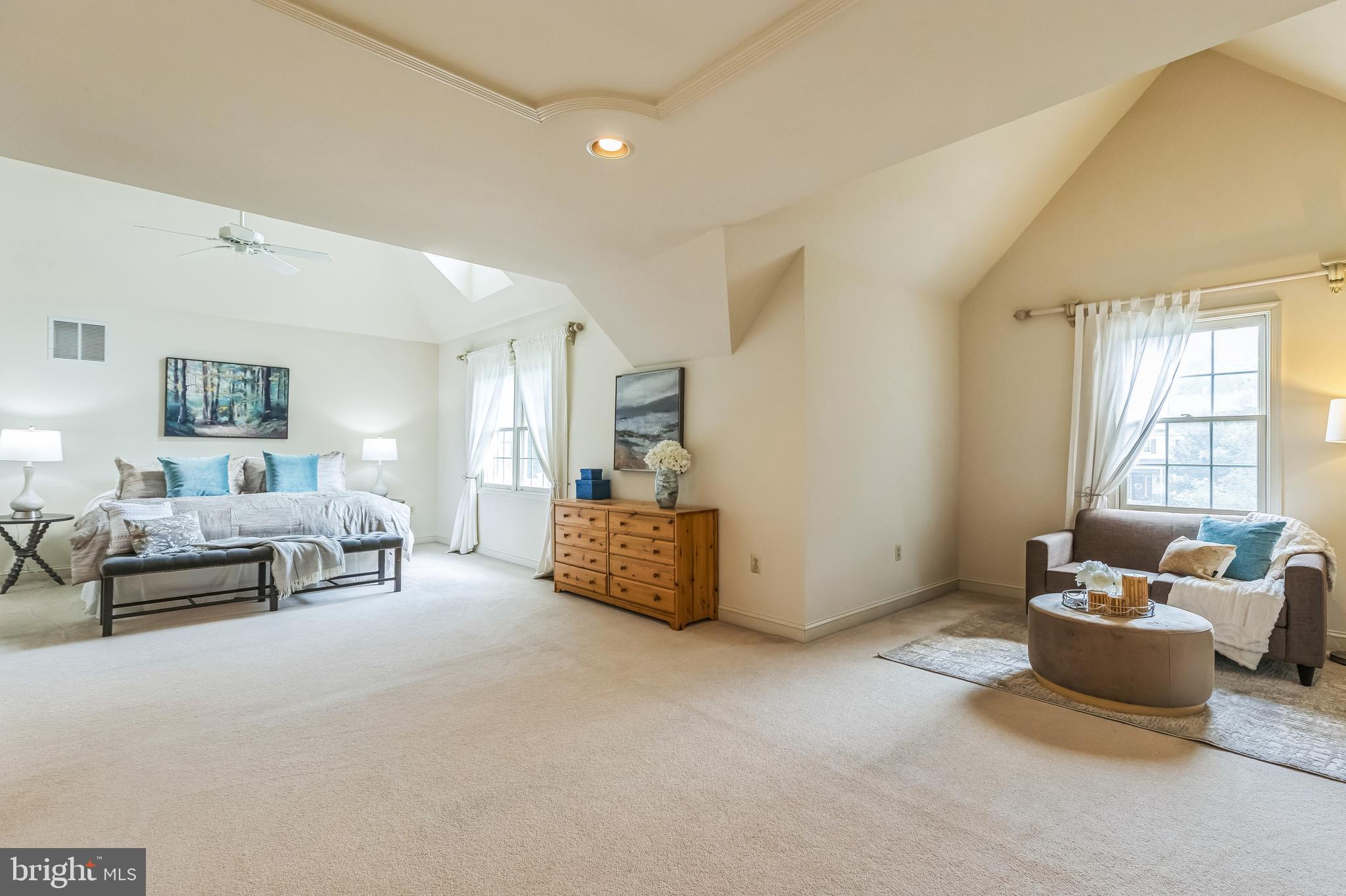 ESTS AT GLEN ACRES - Residential