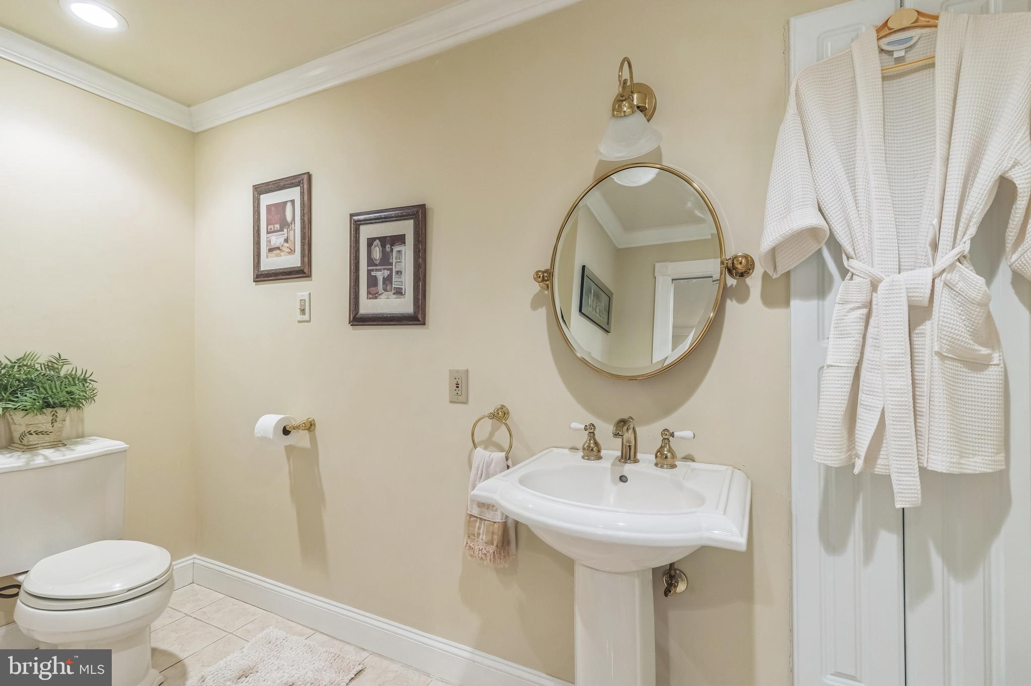 ESTS AT GLEN ACRES - Residential