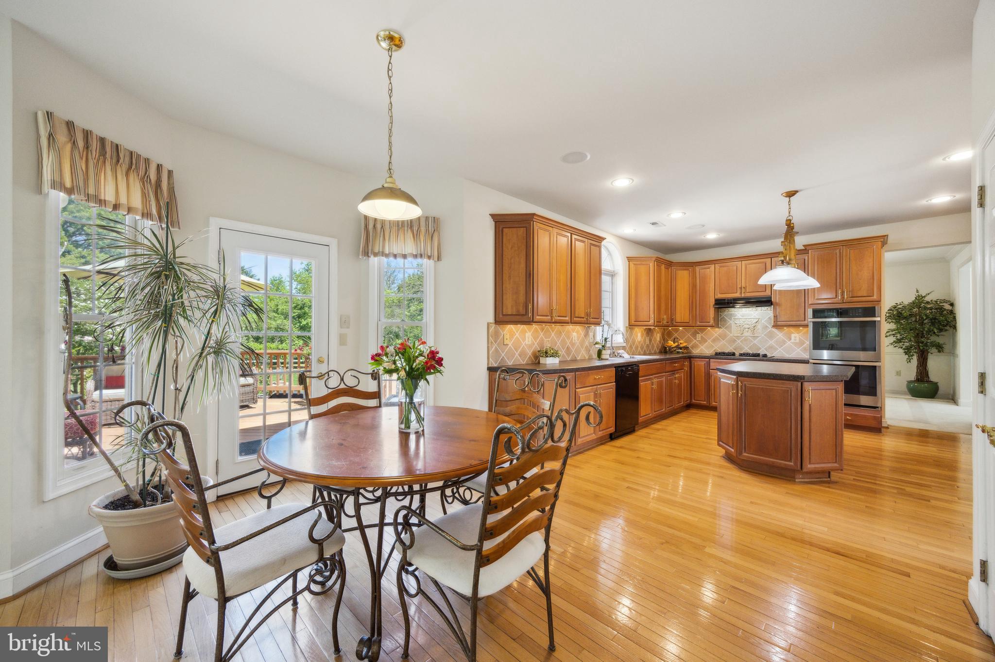 ESTS AT GLEN ACRES - Residential