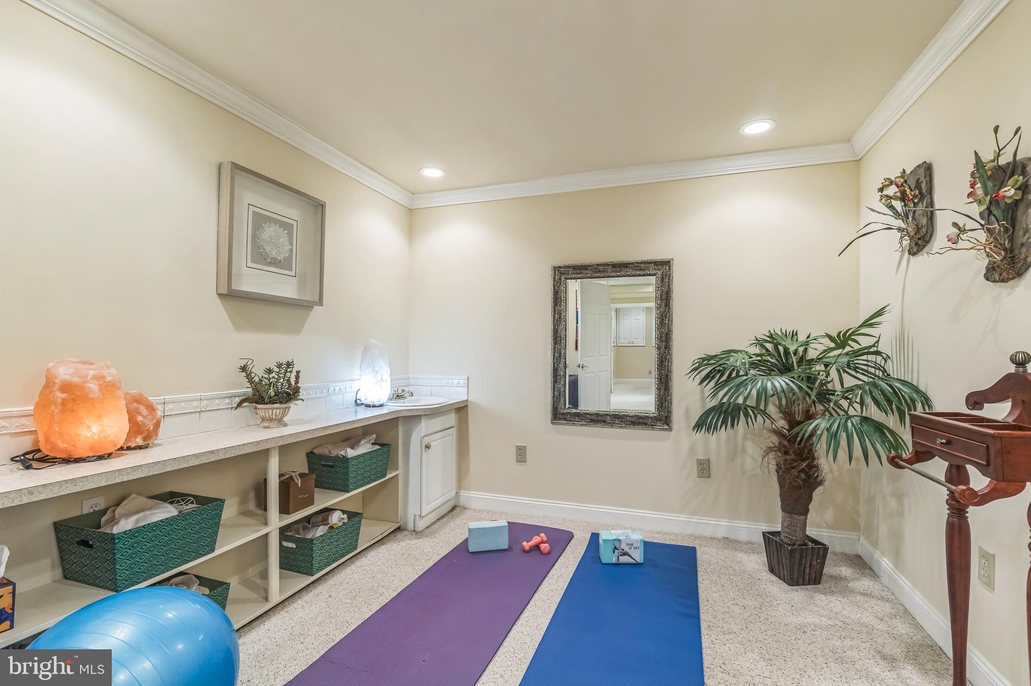 ESTS AT GLEN ACRES - Residential