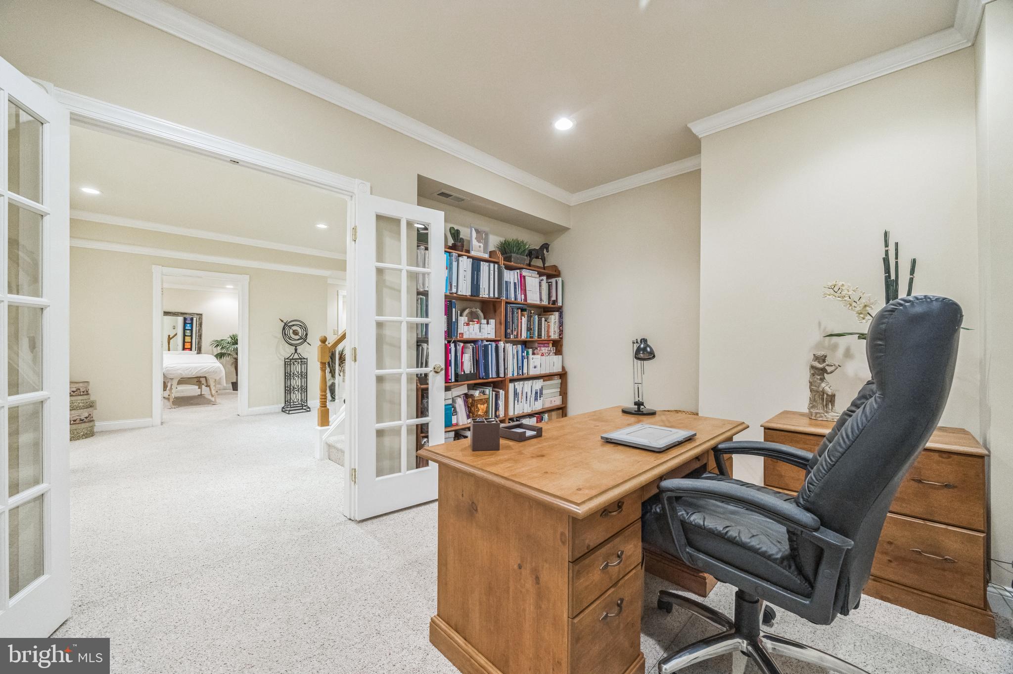 ESTS AT GLEN ACRES - Residential