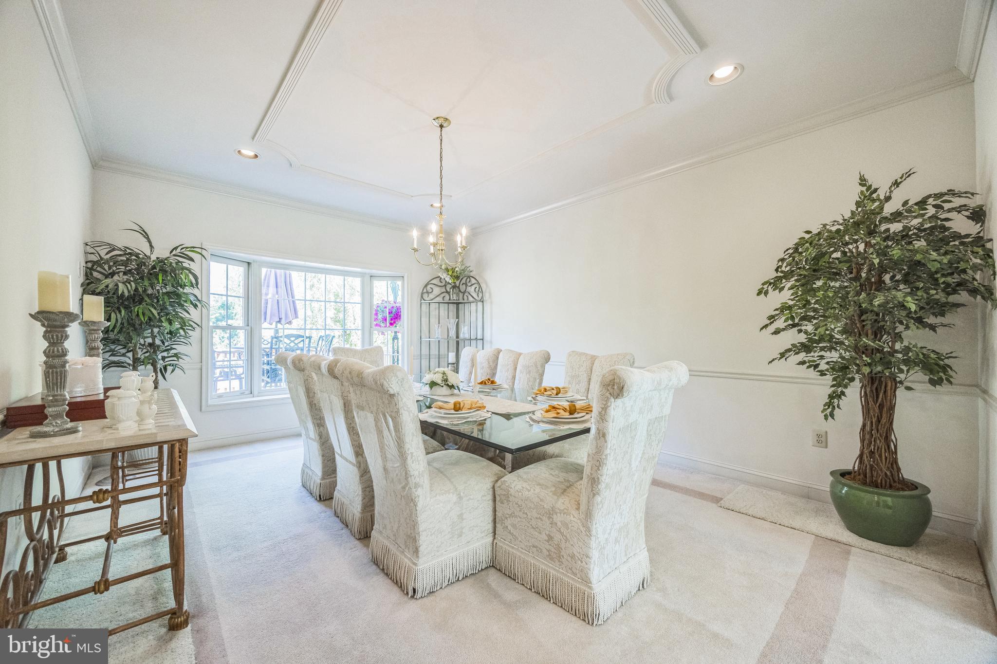 ESTS AT GLEN ACRES - Residential