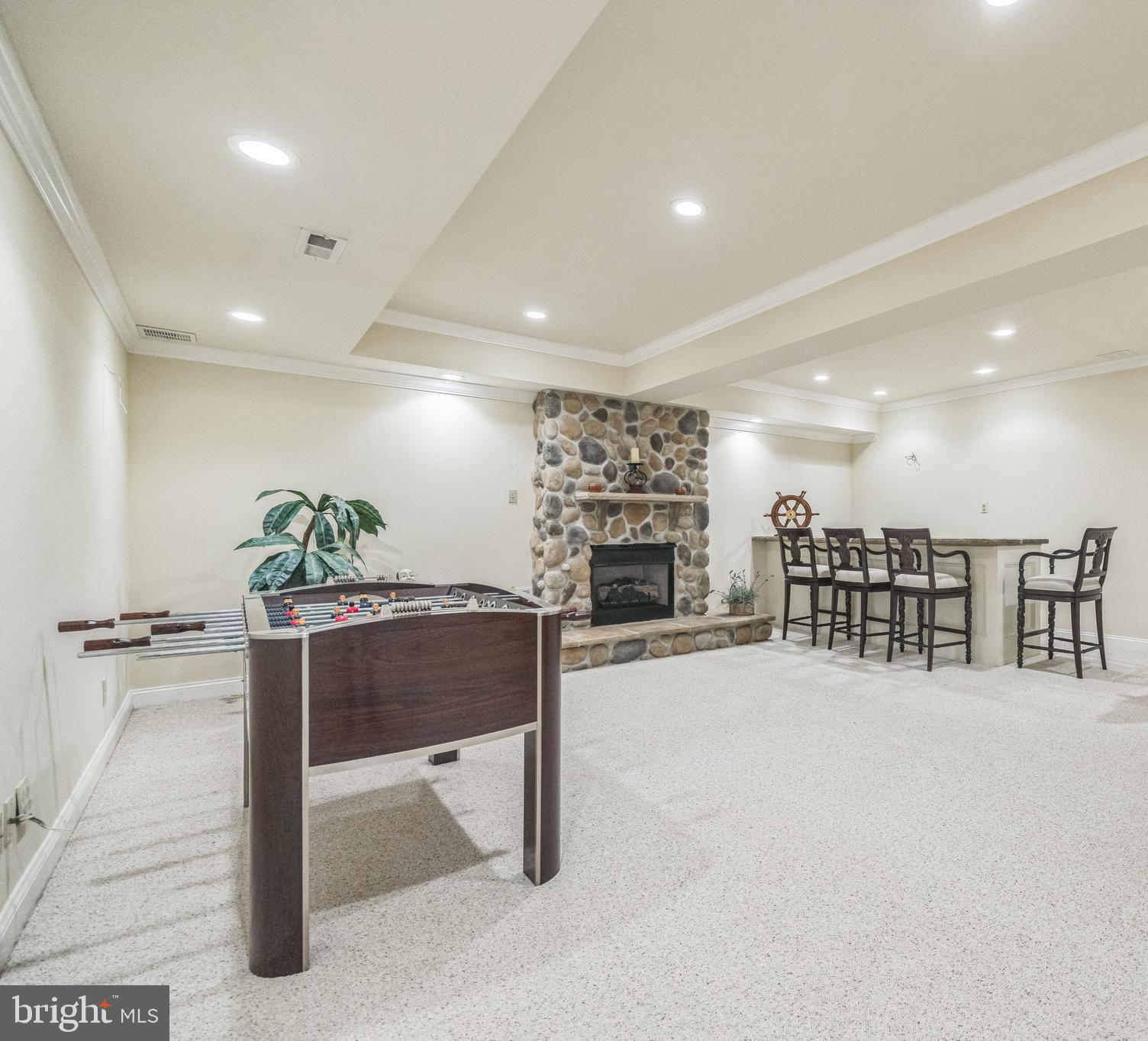 ESTS AT GLEN ACRES - Residential