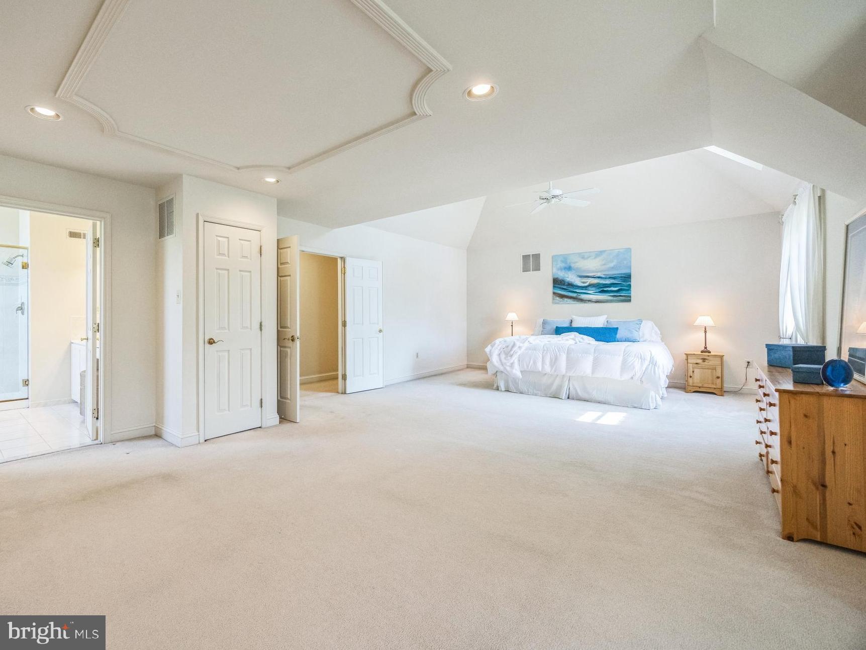 ESTS AT GLEN ACRES - Residential