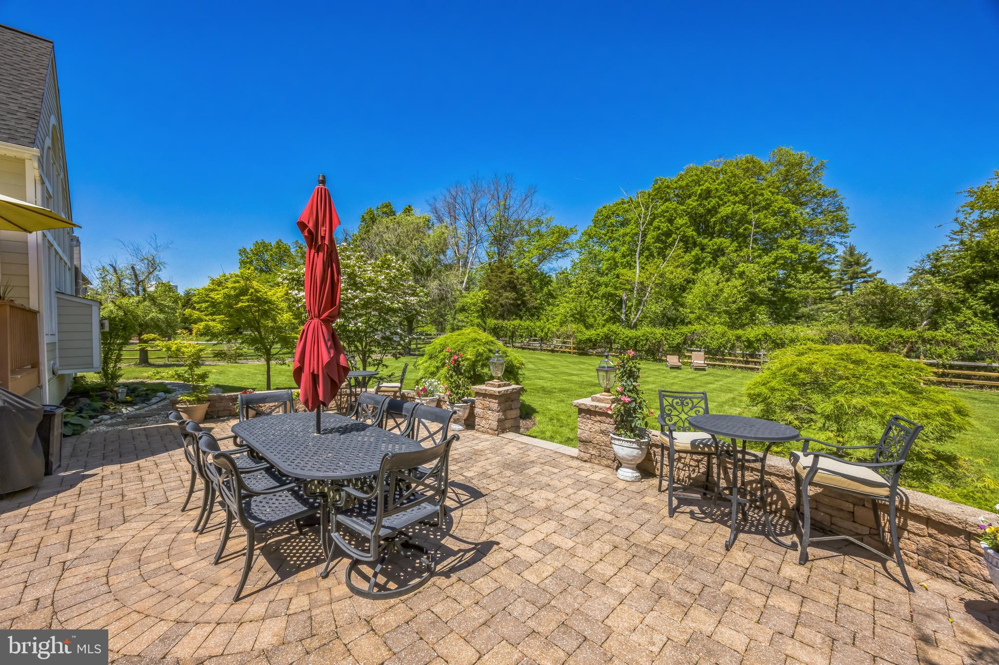ESTS AT GLEN ACRES - Residential