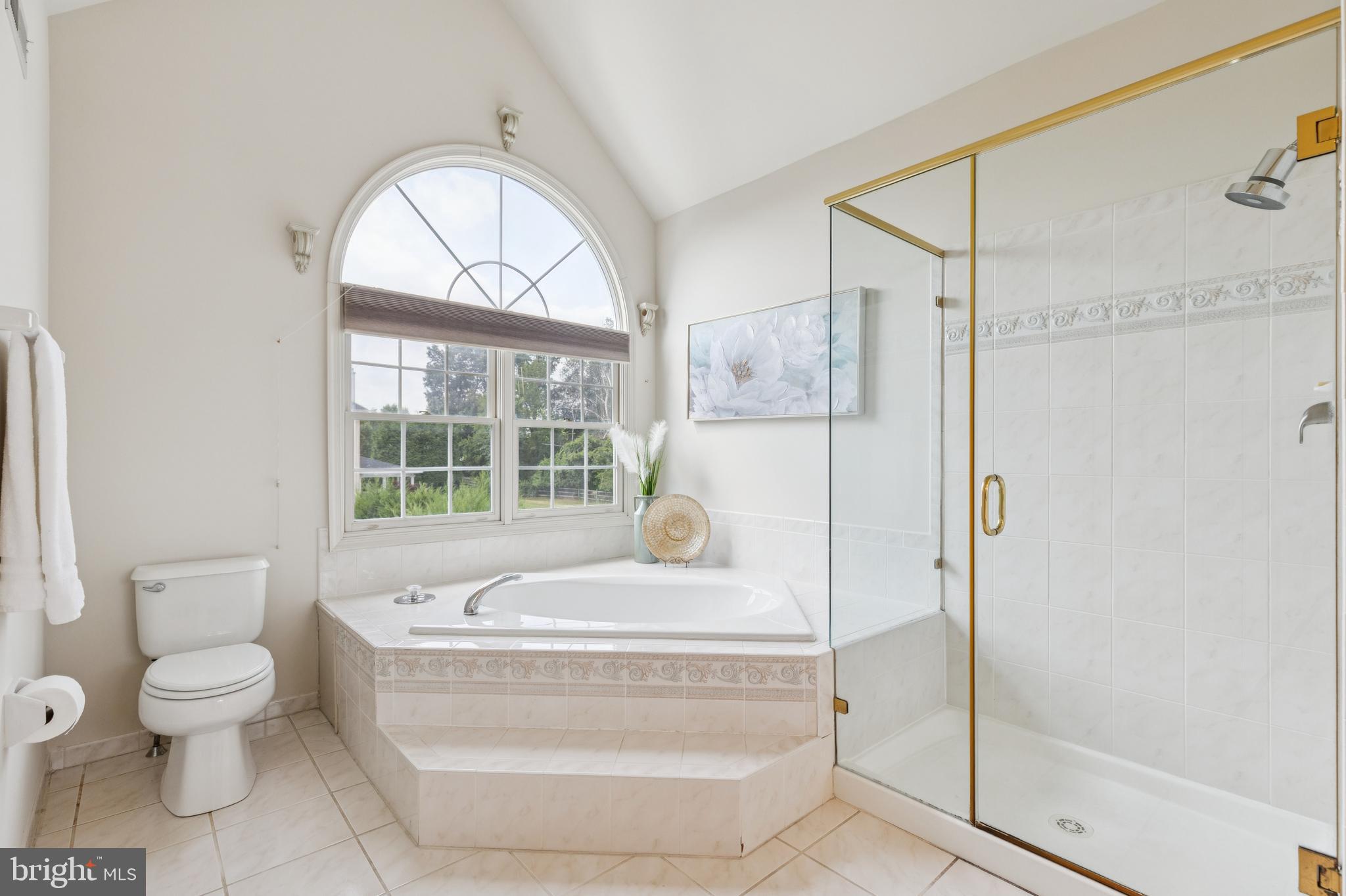 ESTS AT GLEN ACRES - Residential