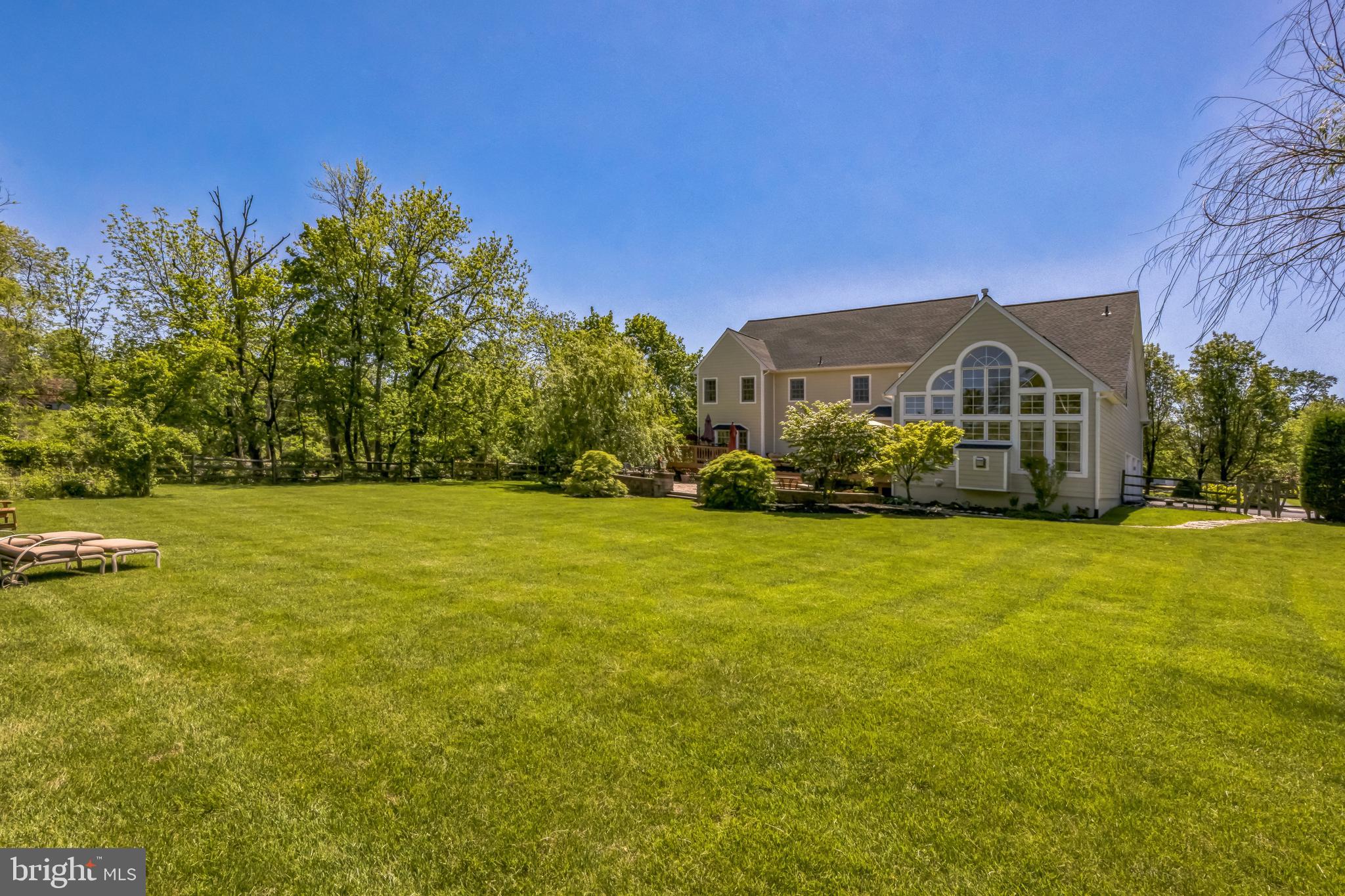 ESTS AT GLEN ACRES - Residential