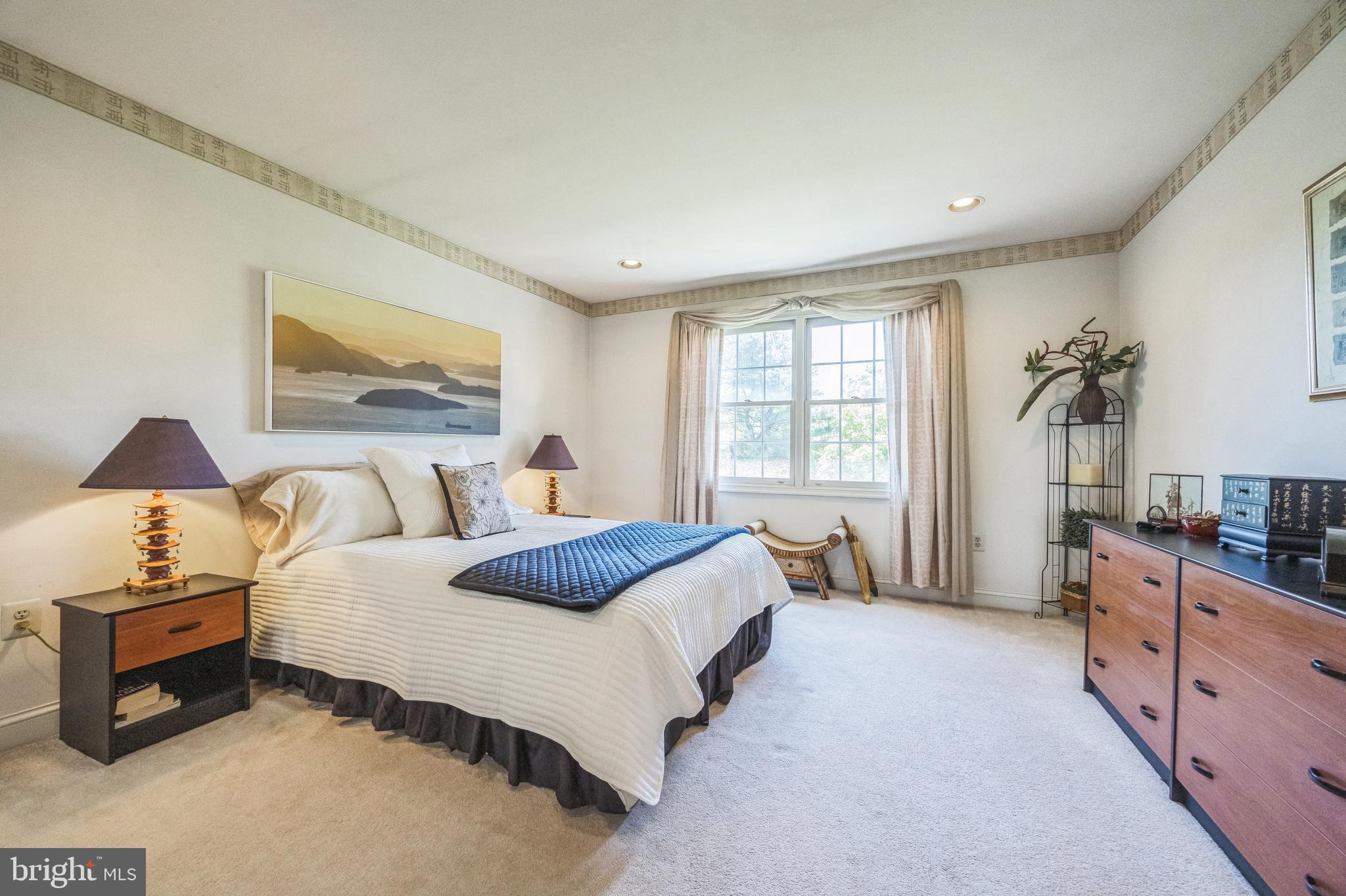ESTS AT GLEN ACRES - Residential