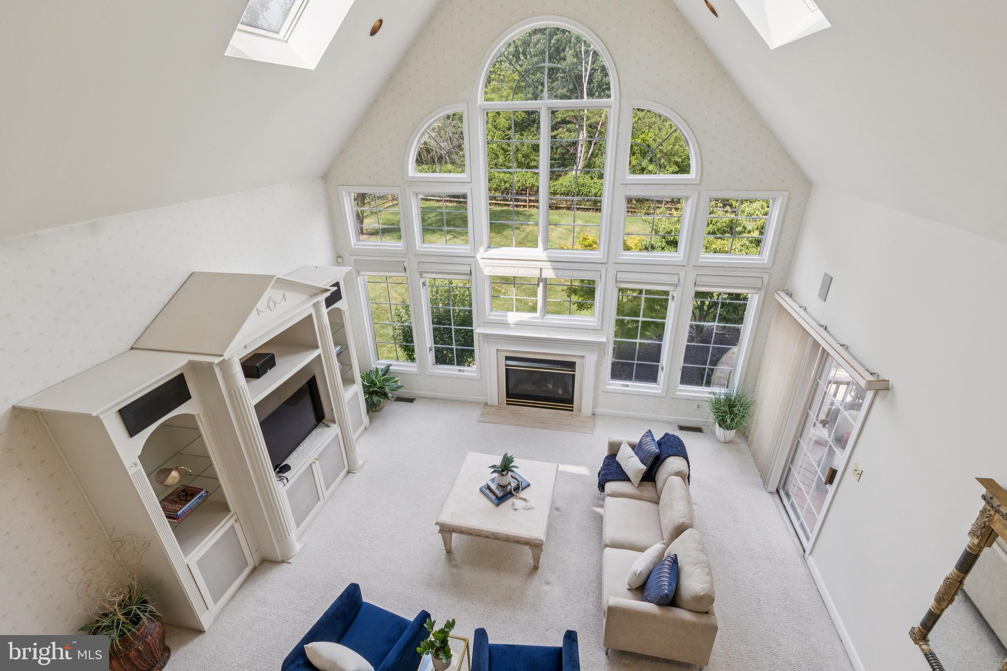 ESTS AT GLEN ACRES - Residential