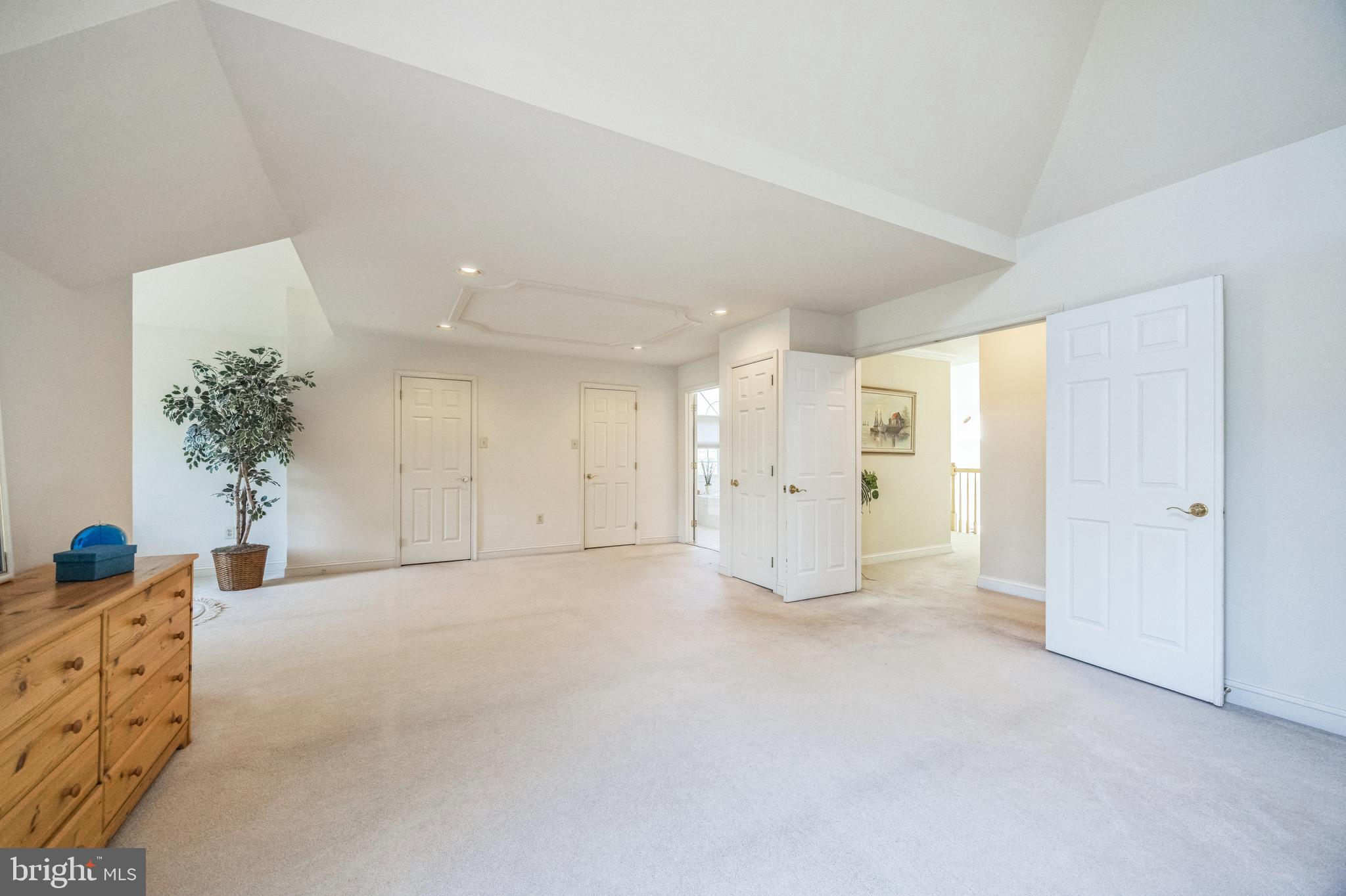 ESTS AT GLEN ACRES - Residential