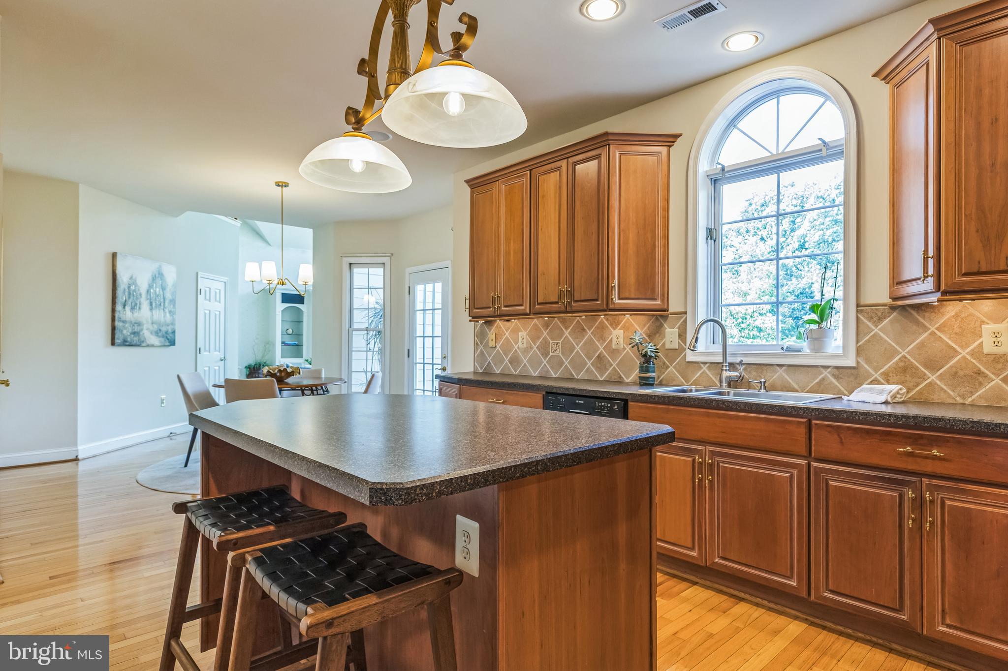 ESTS AT GLEN ACRES - Residential