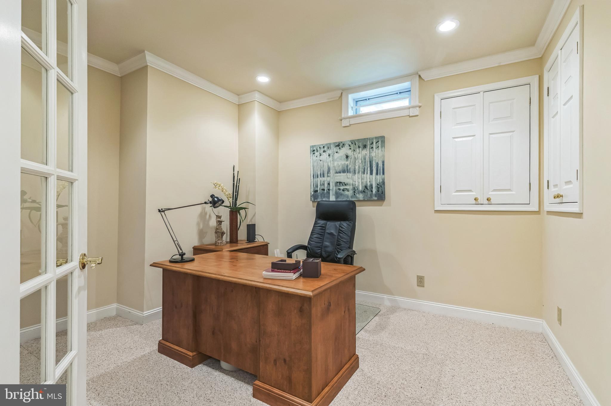 ESTS AT GLEN ACRES - Residential