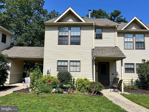 Photo of 56 Orchard Court, JACKSON, NJ 08527 (MLS # NJOC2039684)