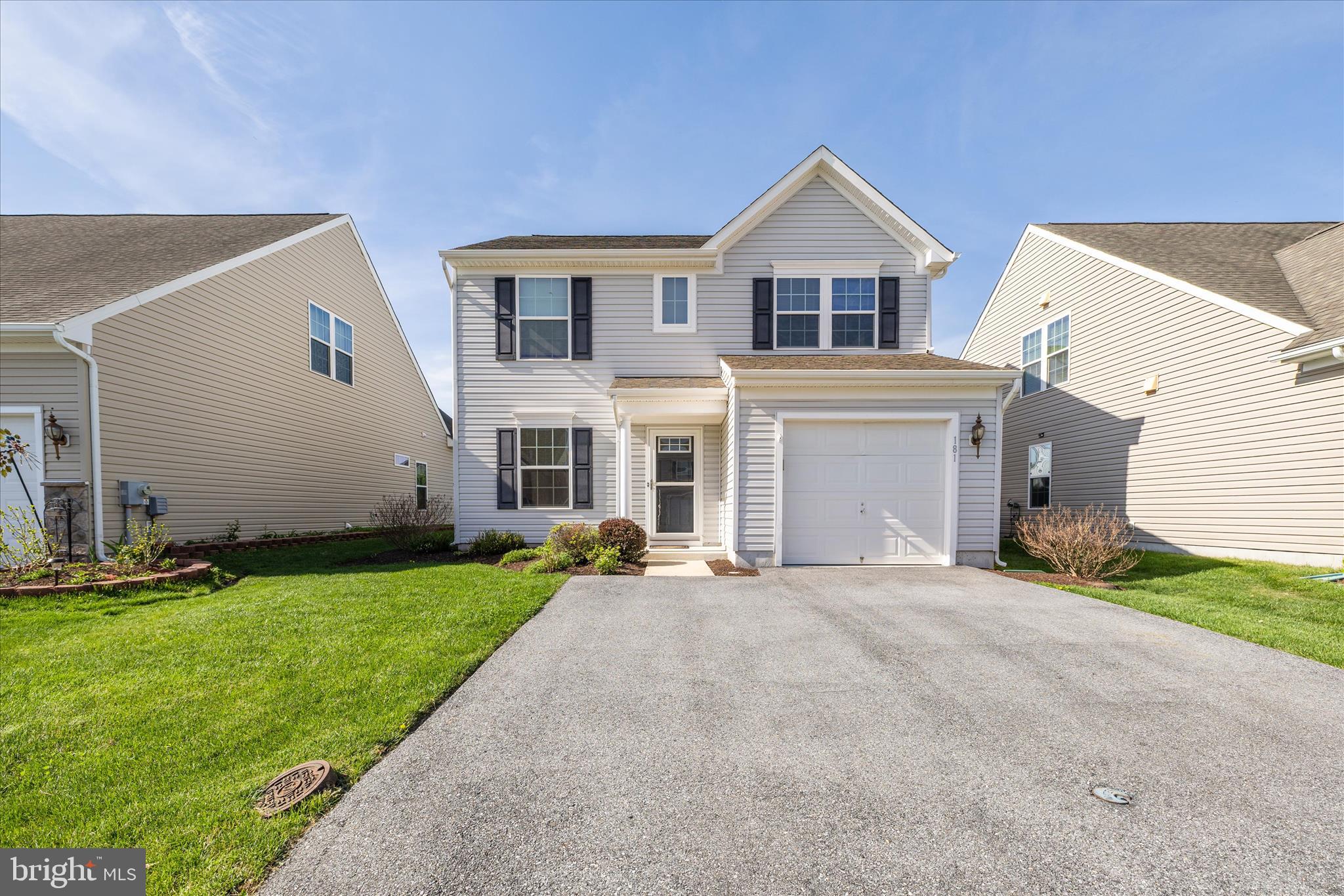 181 BOBBY'S BRANCH 35